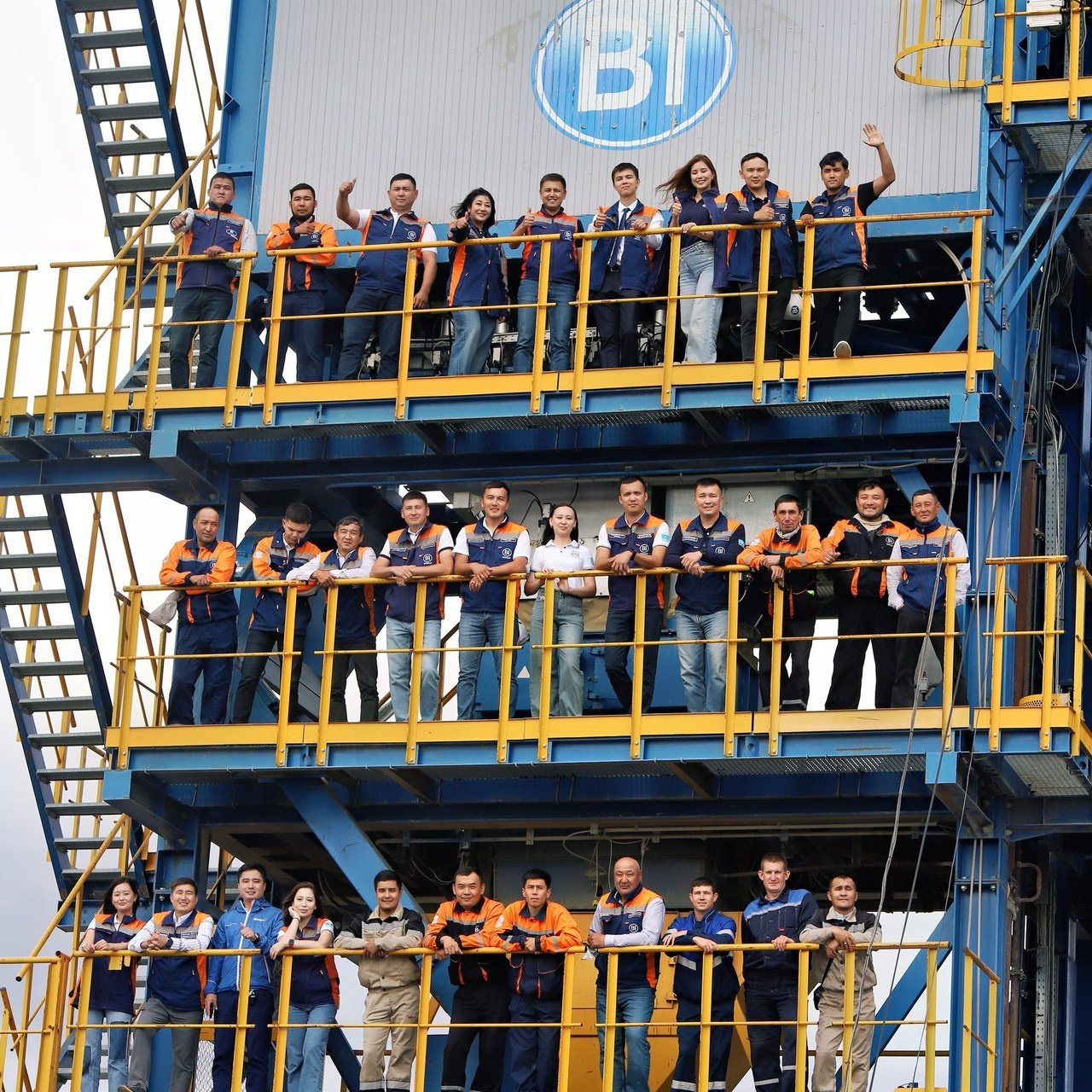 Лучший фотограф Атырау — мнения клиентов о работе Максима Стадниченко. Фотограф в Атырау Максим Стадниченко