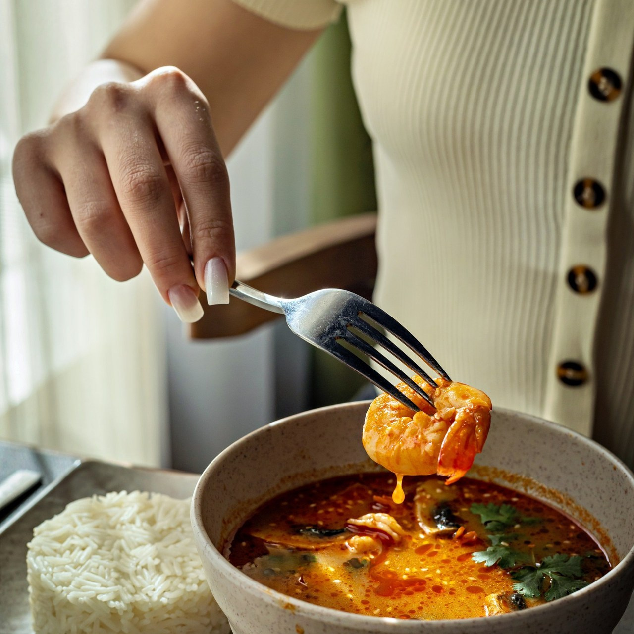 Лучший фотограф Атырау — мнения клиентов о работе Максима Стадниченко. Фотограф в Атырау Максим Стадниченко