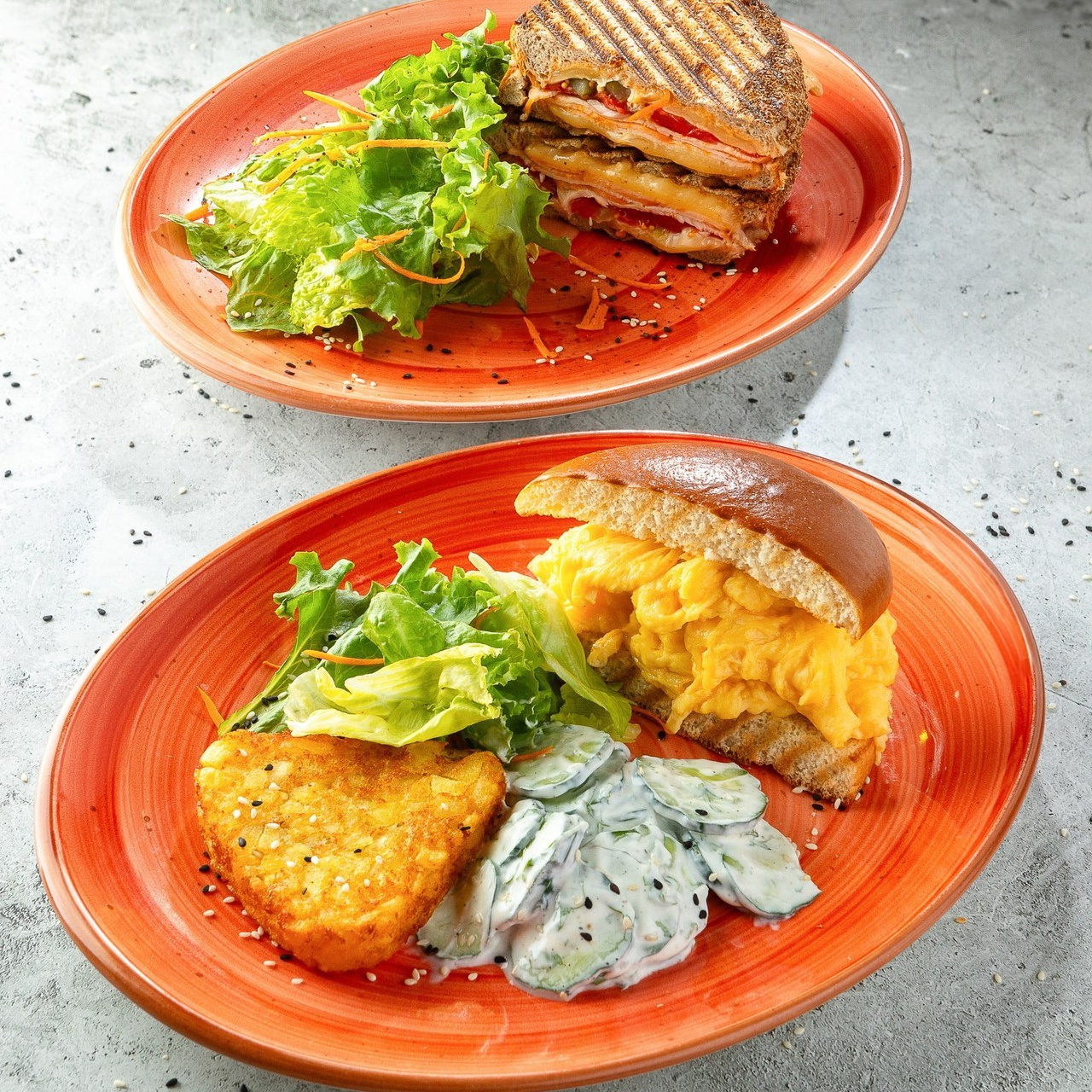 Лучший фотограф Атырау — мнения клиентов о работе Максима Стадниченко. Фотограф в Атырау Максим Стадниченко