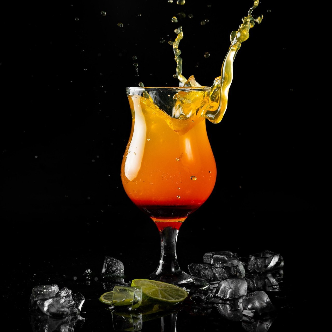 Лучший фотограф Атырау — мнения клиентов о работе Максима Стадниченко. Фотограф в Атырау Максим Стадниченко