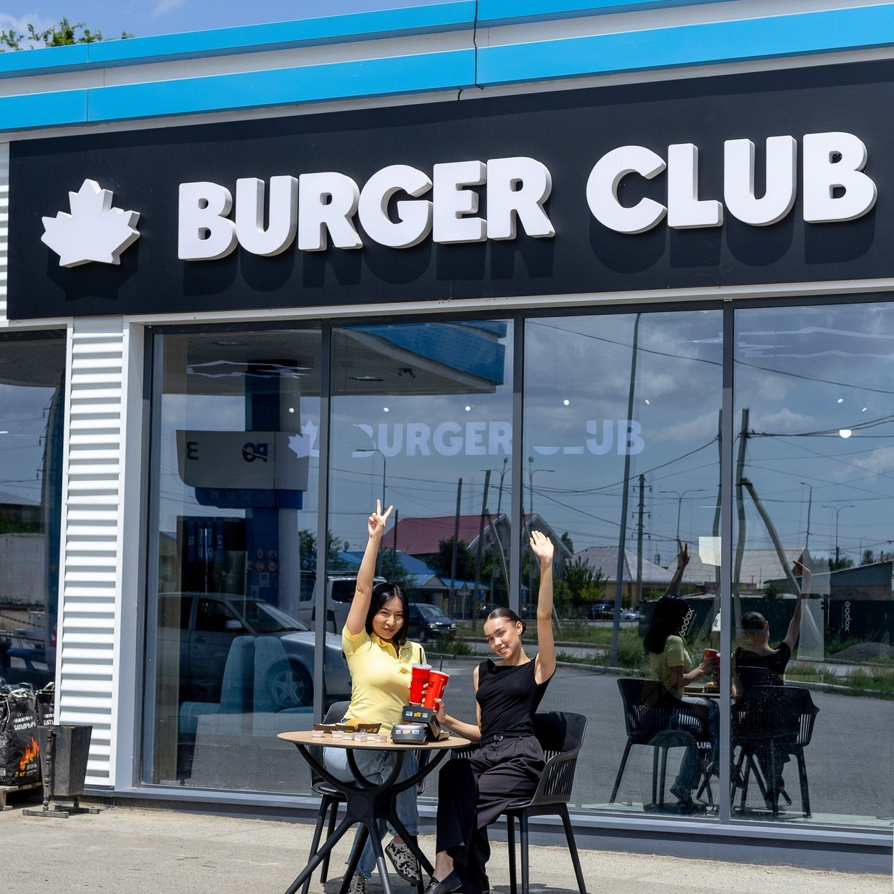 Лучший фотограф Атырау — мнения клиентов о работе Максима Стадниченко. Фотограф в Атырау Максим Стадниченко