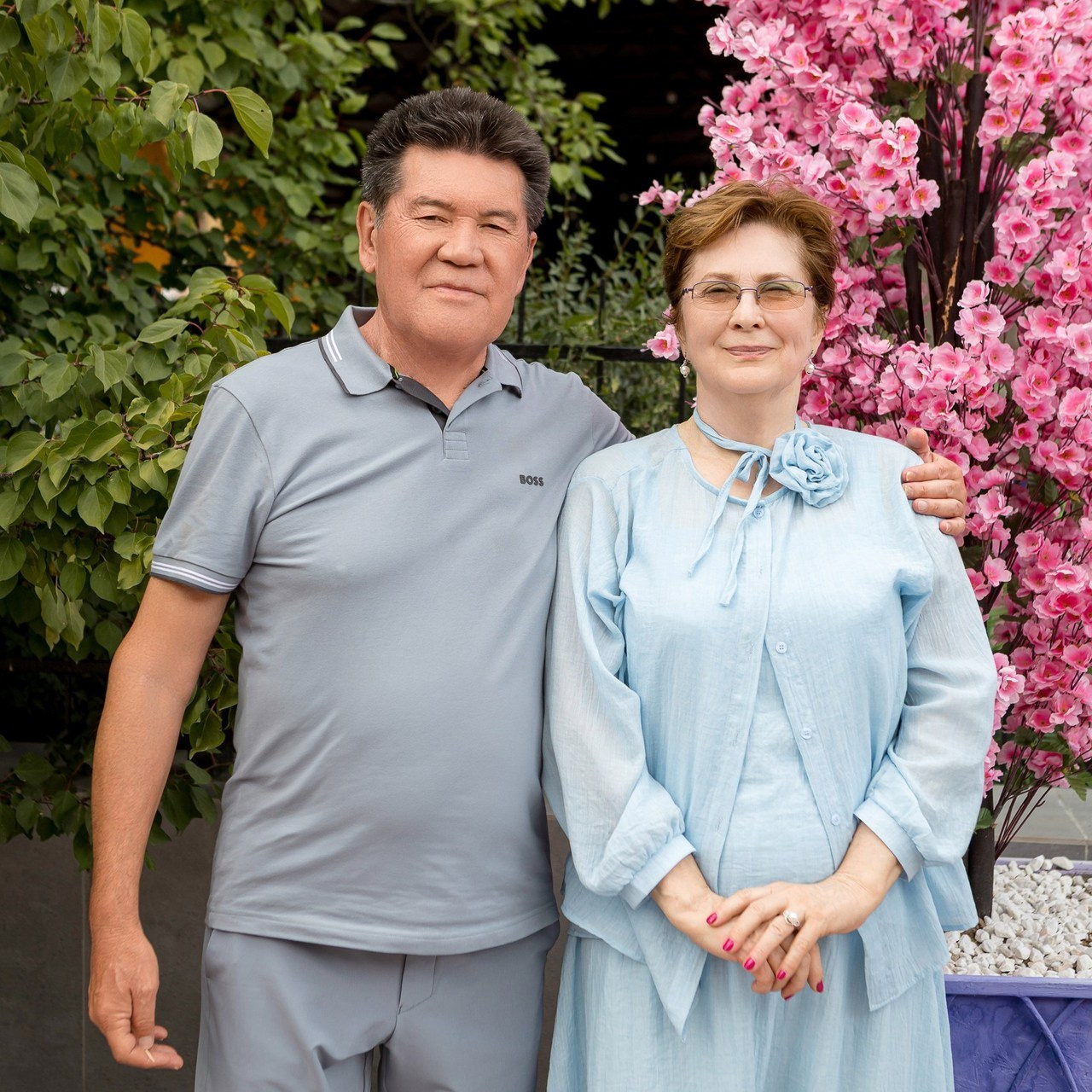 Лучший фотограф Атырау — мнения клиентов о работе Максима Стадниченко. Фотограф в Атырау Максим Стадниченко