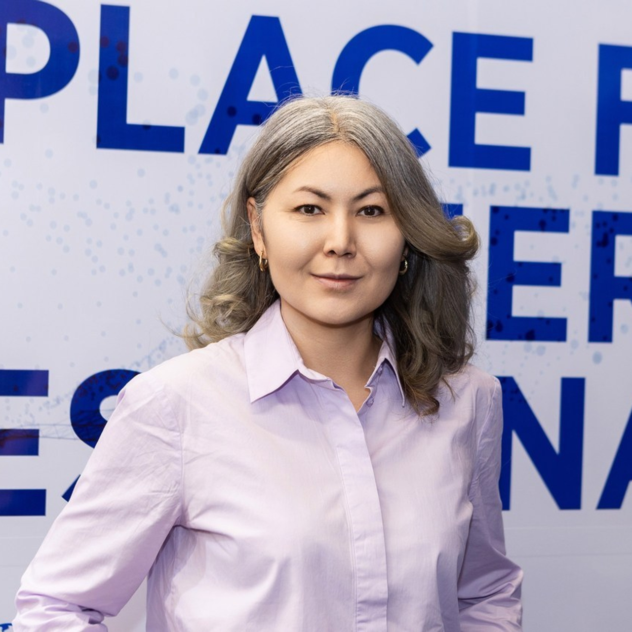 Лучший фотограф Атырау — мнения клиентов о работе Максима Стадниченко. Фотограф в Атырау Максим Стадниченко