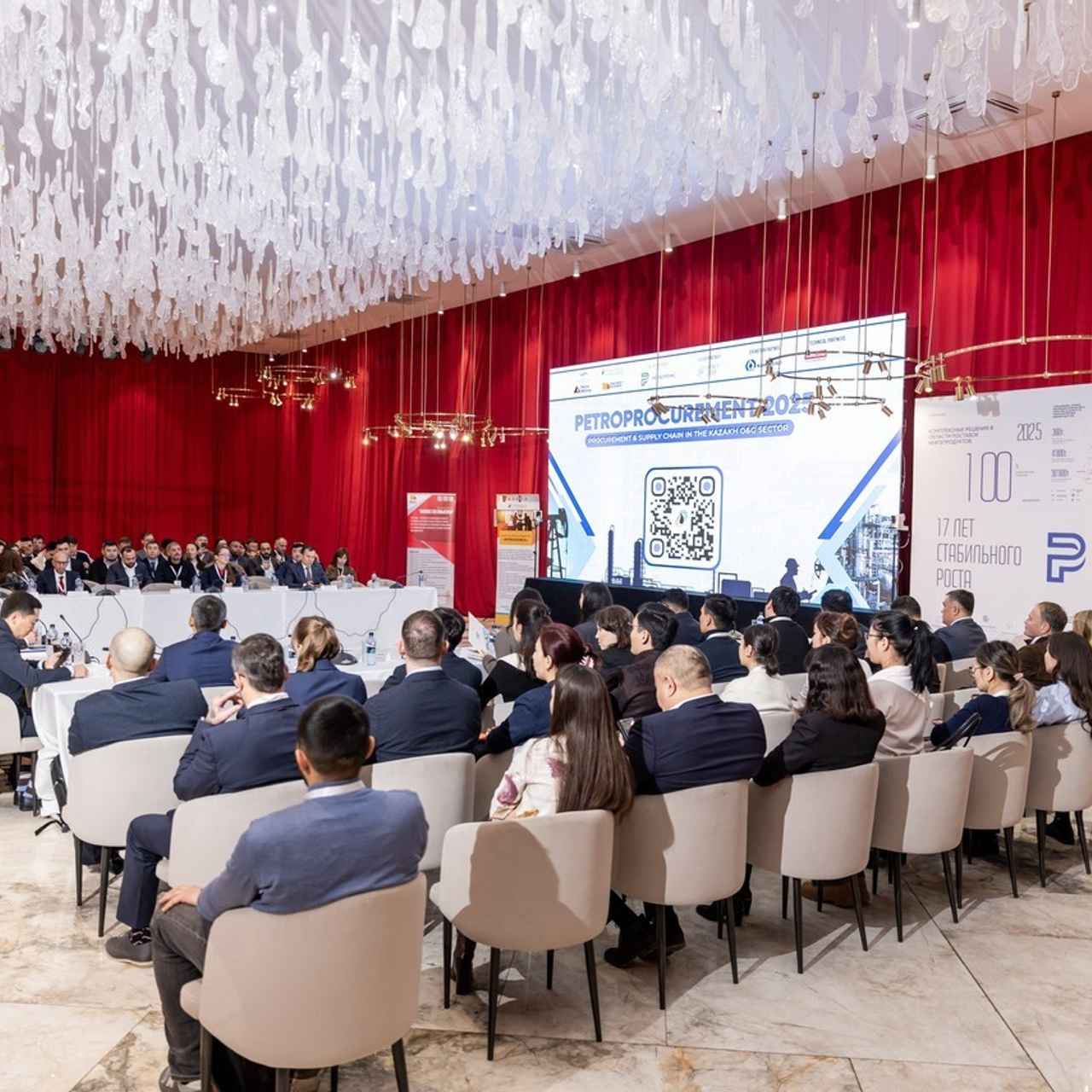 Лучший фотограф Атырау — мнения клиентов о работе Максима Стадниченко. Фотограф в Атырау Максим Стадниченко