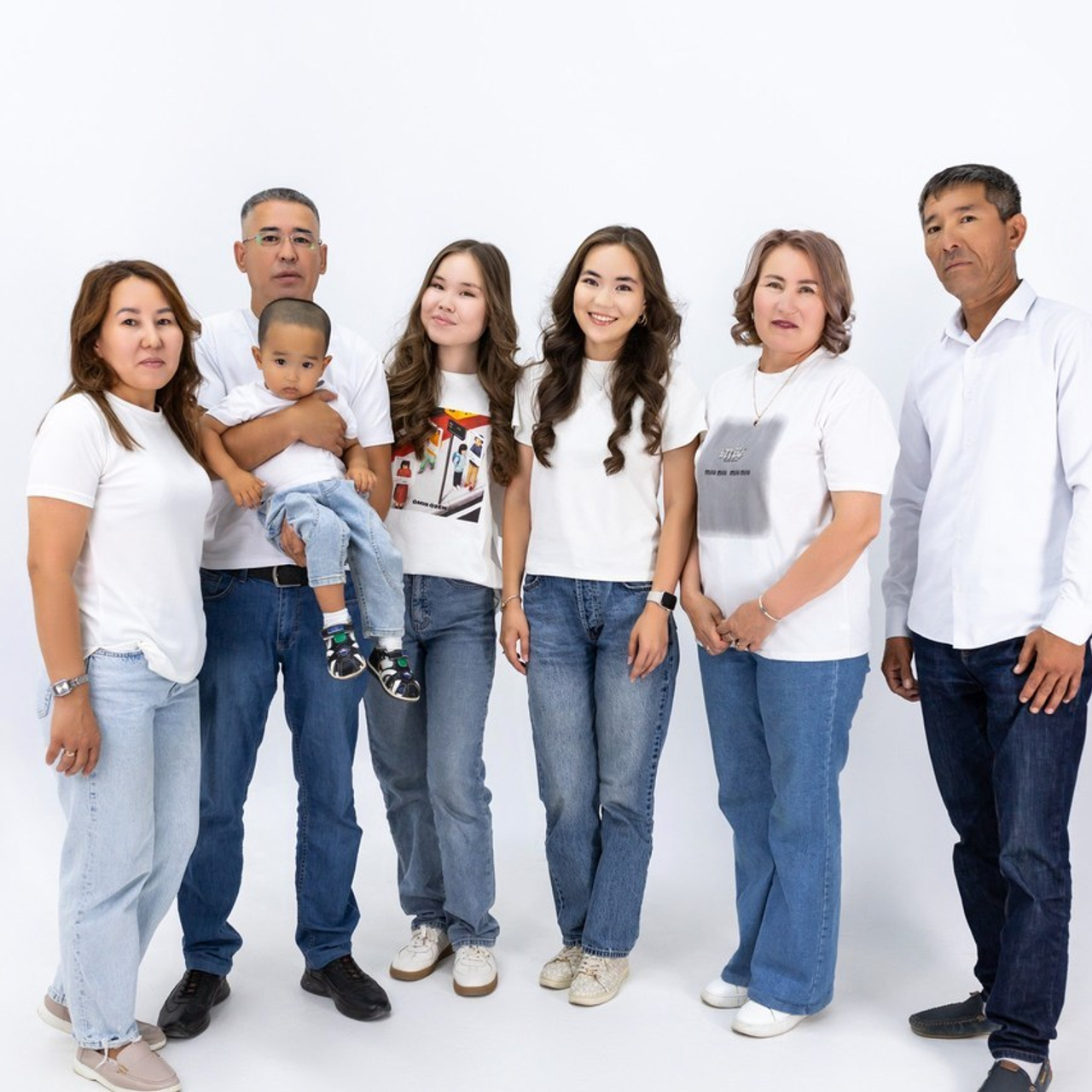 Лучший фотограф Атырау — мнения клиентов о работе Максима Стадниченко. Фотограф в Атырау Максим Стадниченко