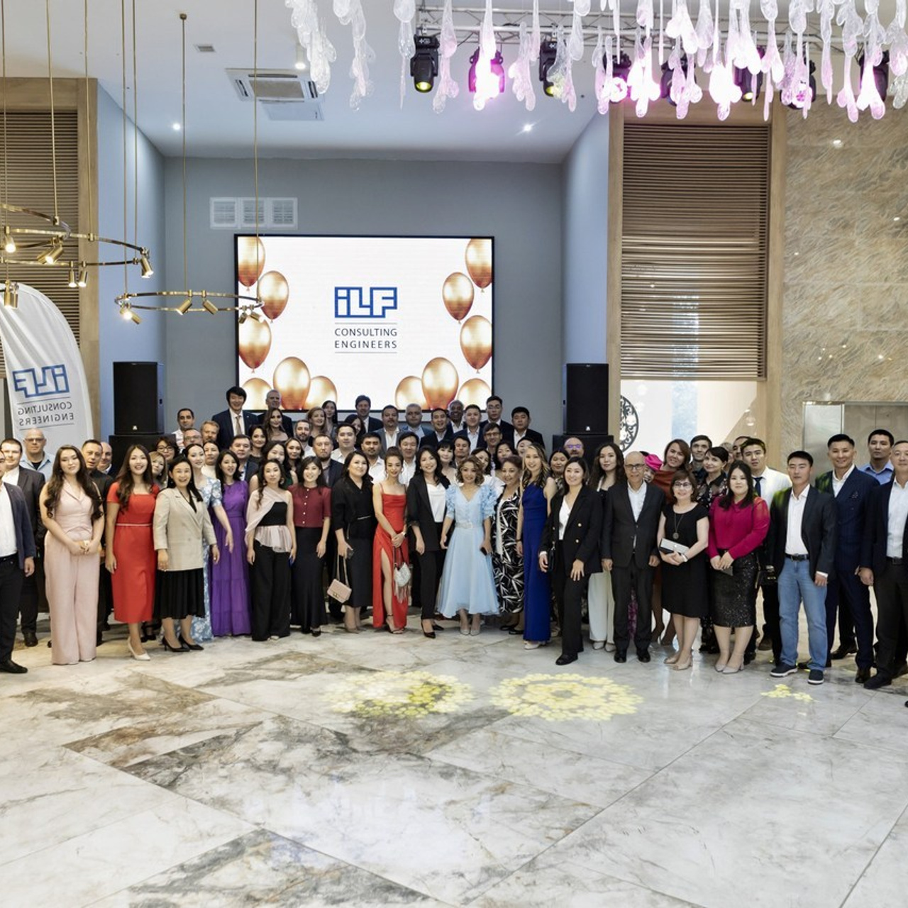 Лучший фотограф Атырау — мнения клиентов о работе Максима Стадниченко. Фотограф в Атырау Максим Стадниченко