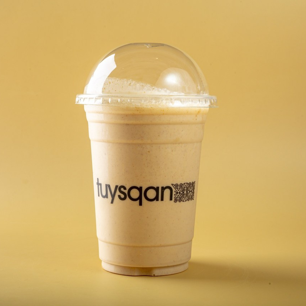 Лучший фотограф Атырау — мнения клиентов о работе Максима Стадниченко. Фотограф в Атырау Максим Стадниченко