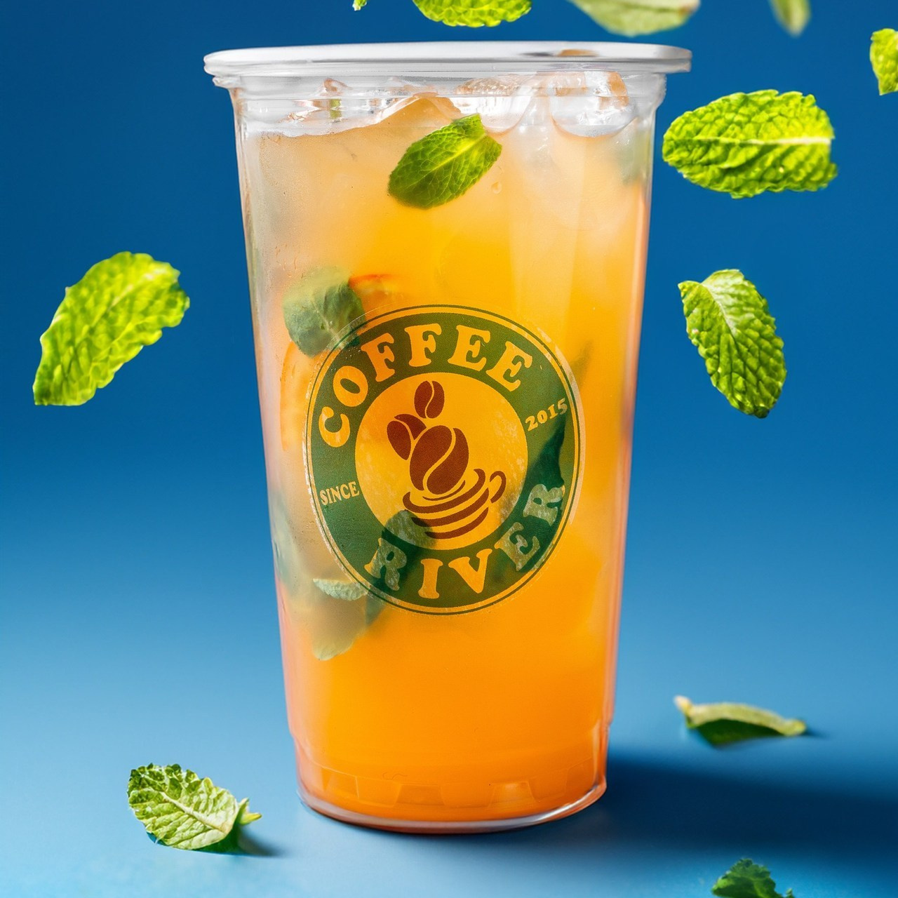 Лучший фотограф Атырау — мнения клиентов о работе Максима Стадниченко. Фотограф в Атырау Максим Стадниченко