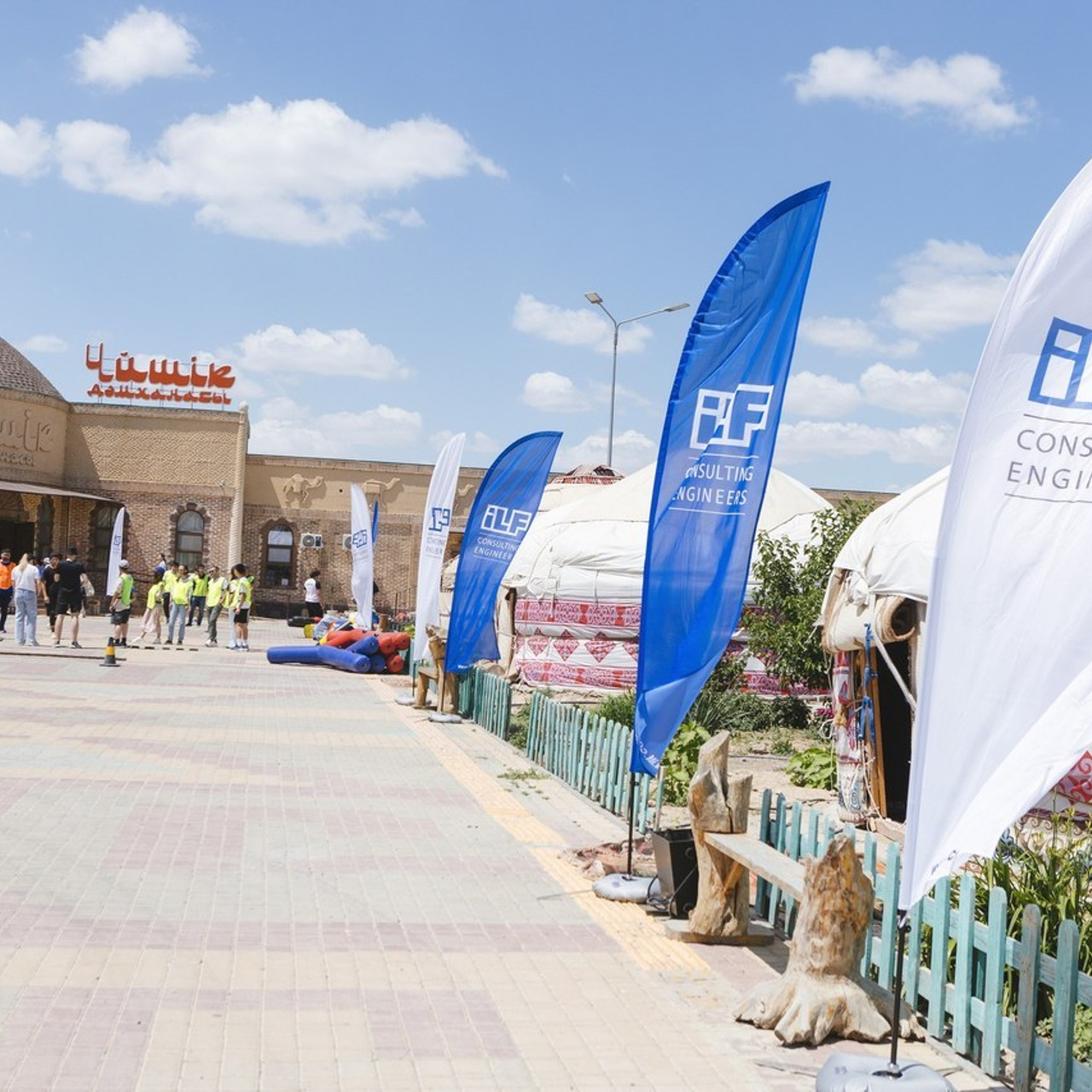 Лучший фотограф Атырау — мнения клиентов о работе Максима Стадниченко. Фотограф в Атырау Максим Стадниченко