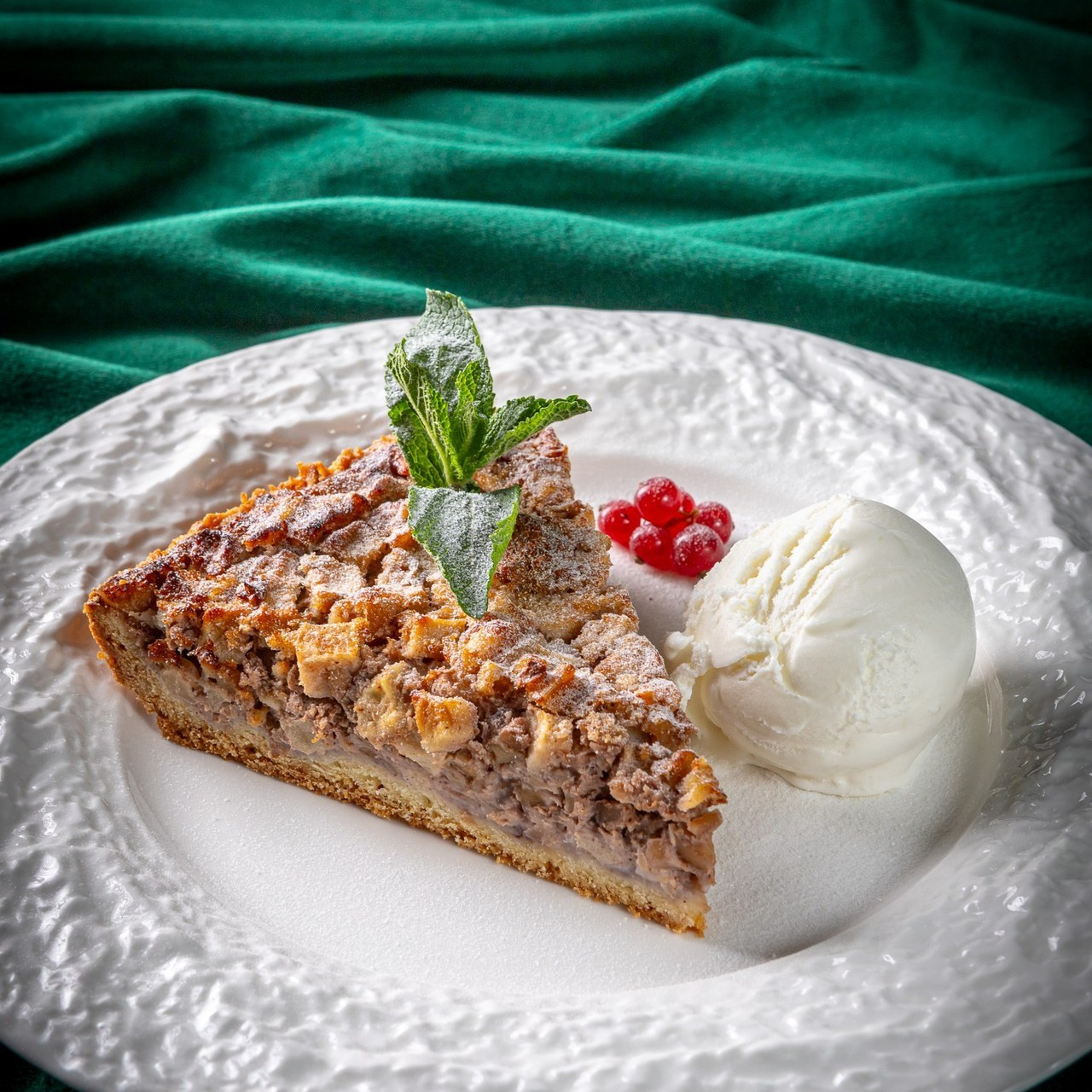 Лучший фотограф Атырау — мнения клиентов о работе Максима Стадниченко. Фотограф в Атырау Максим Стадниченко