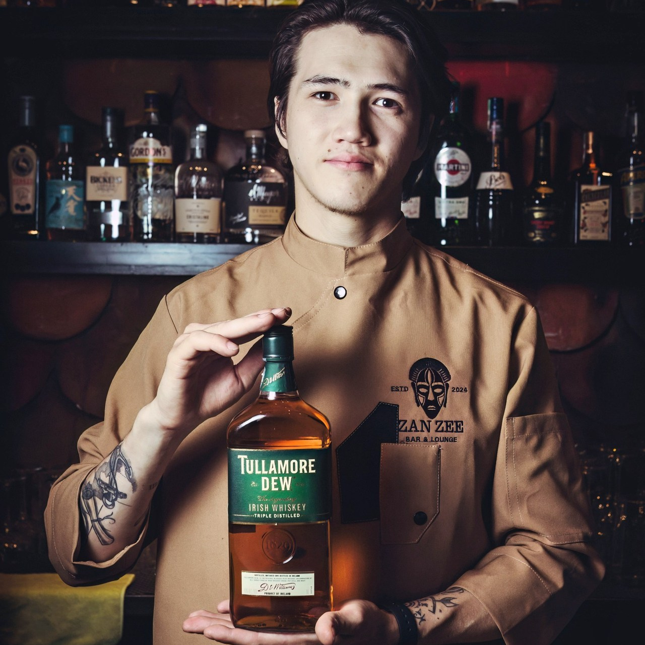 Лучший фотограф Атырау — мнения клиентов о работе Максима Стадниченко. Фотограф в Атырау Максим Стадниченко