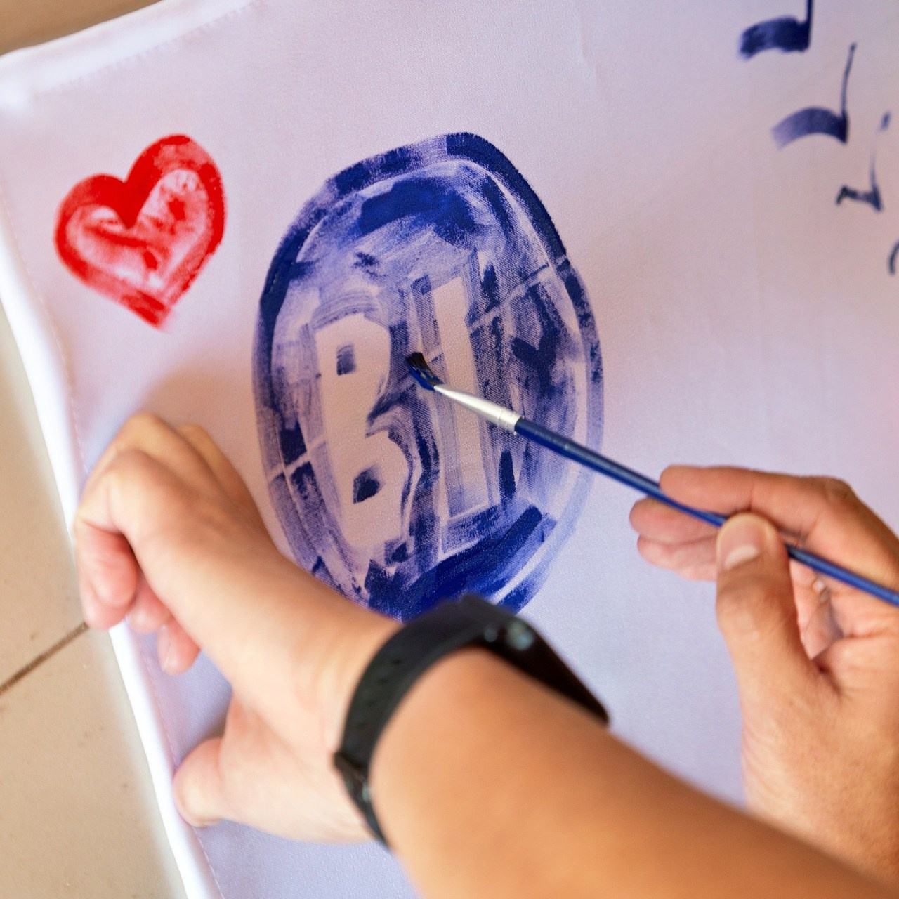 Лучший фотограф Атырау — мнения клиентов о работе Максима Стадниченко. Фотограф в Атырау Максим Стадниченко