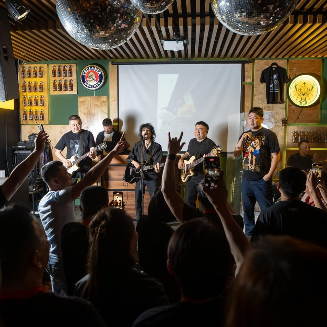 Лучший фотограф Атырау — мнения клиентов о работе Максима Стадниченко. Фотограф в Атырау Максим Стадниченко