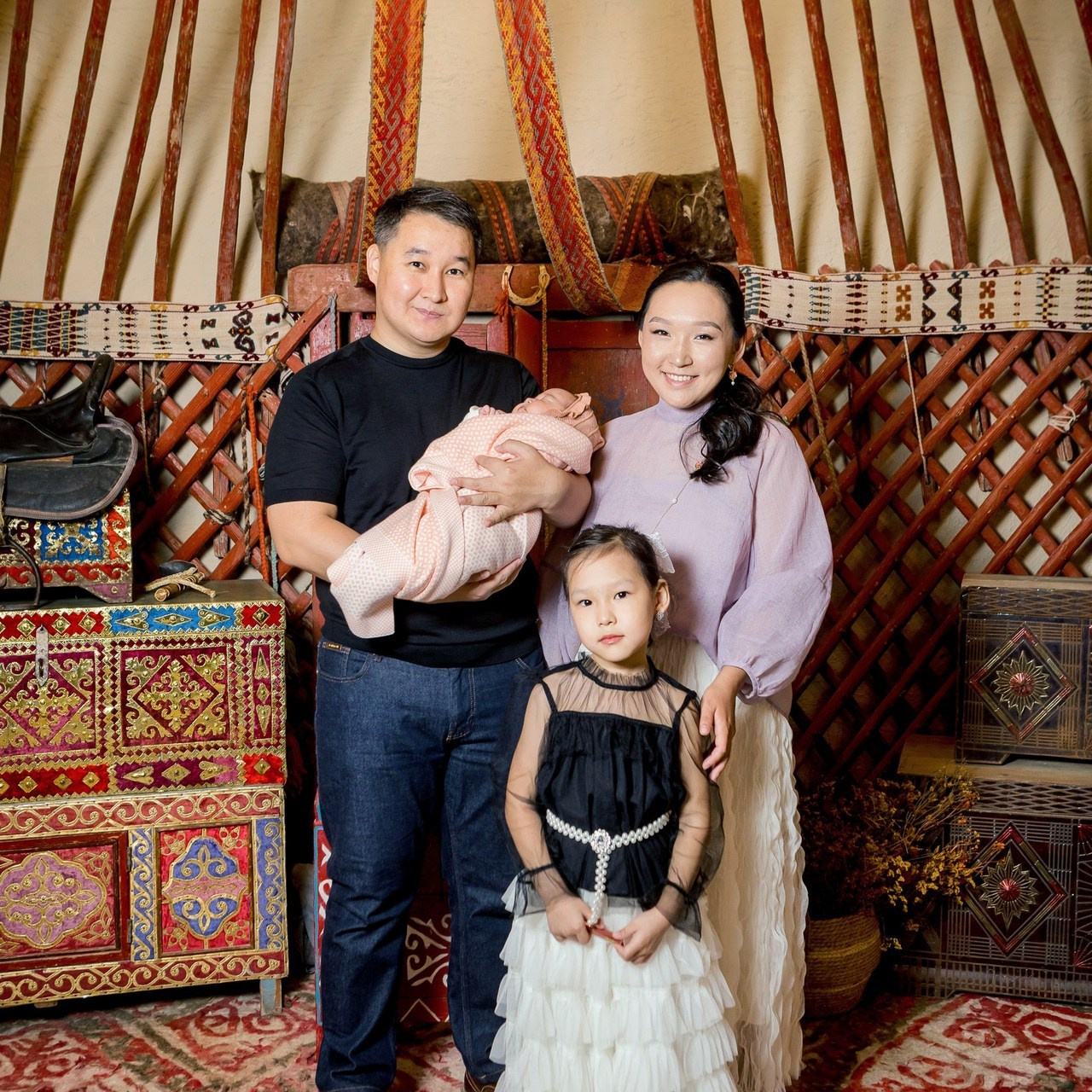 Лучший фотограф Атырау — мнения клиентов о работе Максима Стадниченко. Фотограф в Атырау Максим Стадниченко