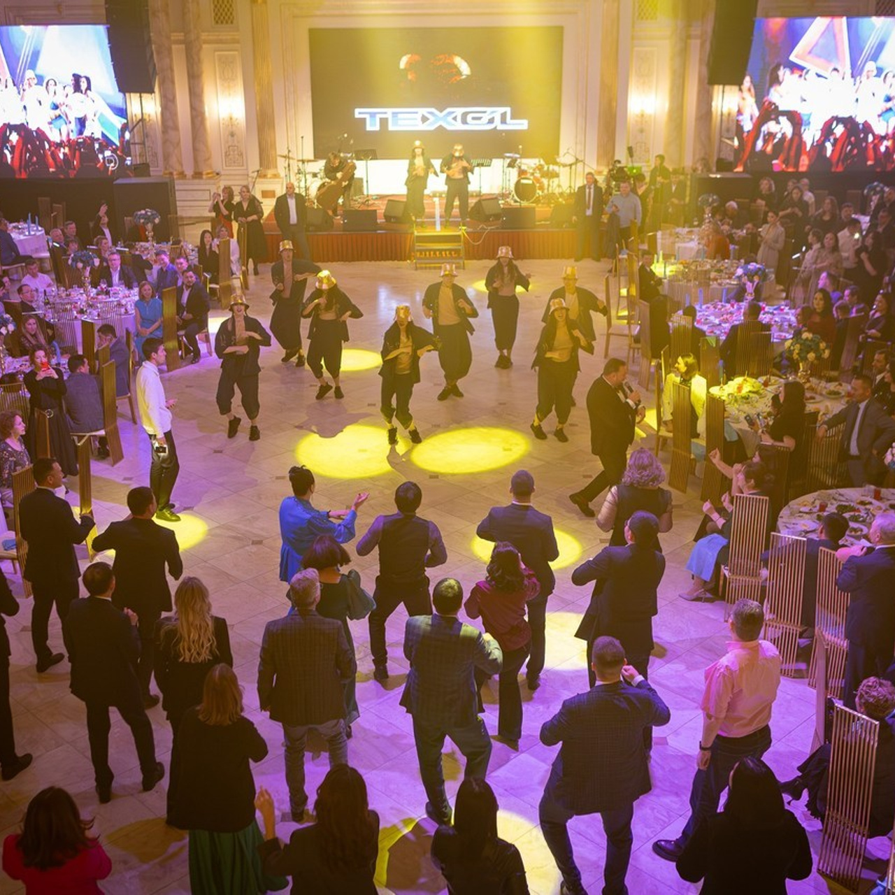 Лучший фотограф Атырау — мнения клиентов о работе Максима Стадниченко. Фотограф в Атырау Максим Стадниченко