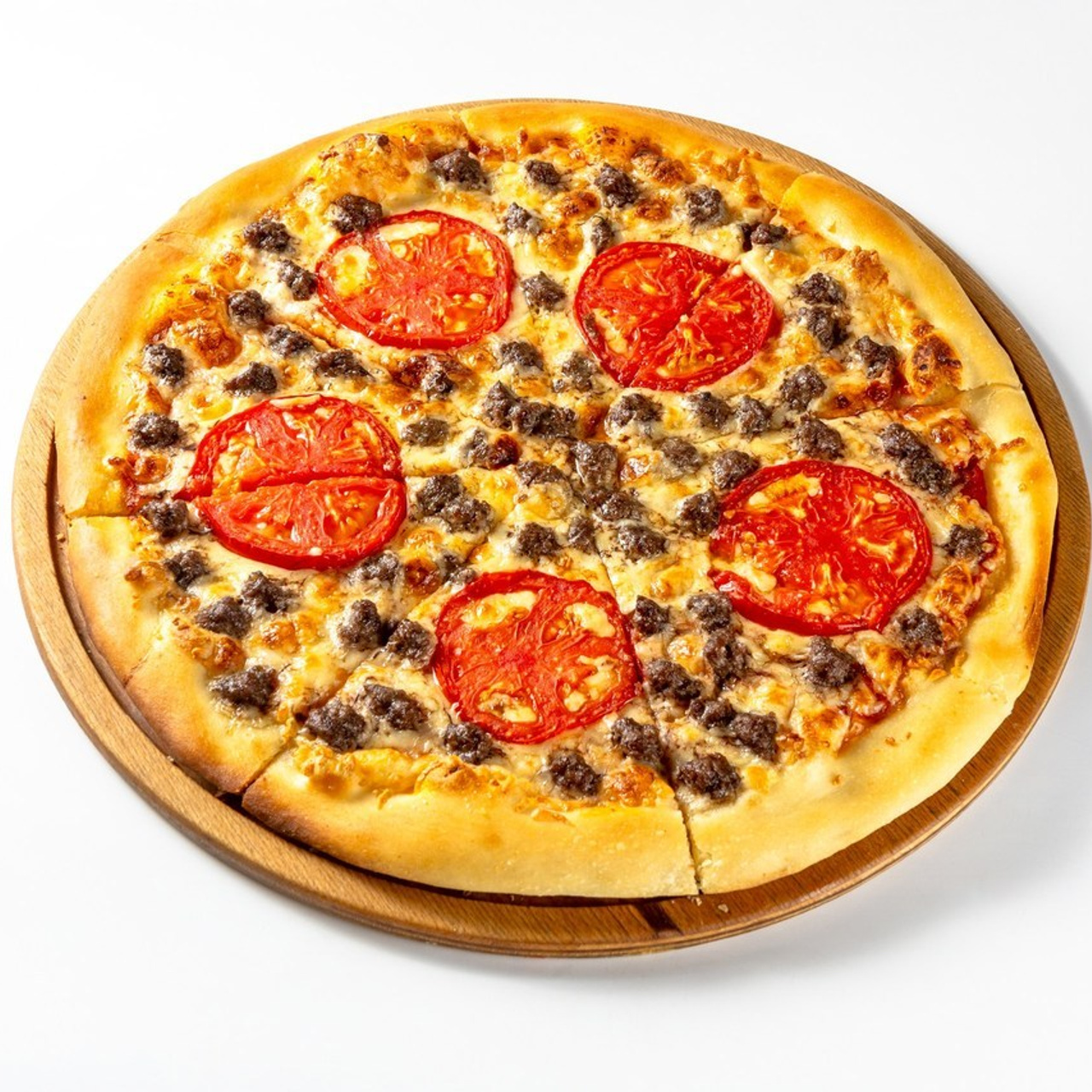 Лучший фотограф Атырау — мнения клиентов о работе Максима Стадниченко. Фотограф в Атырау Максим Стадниченко