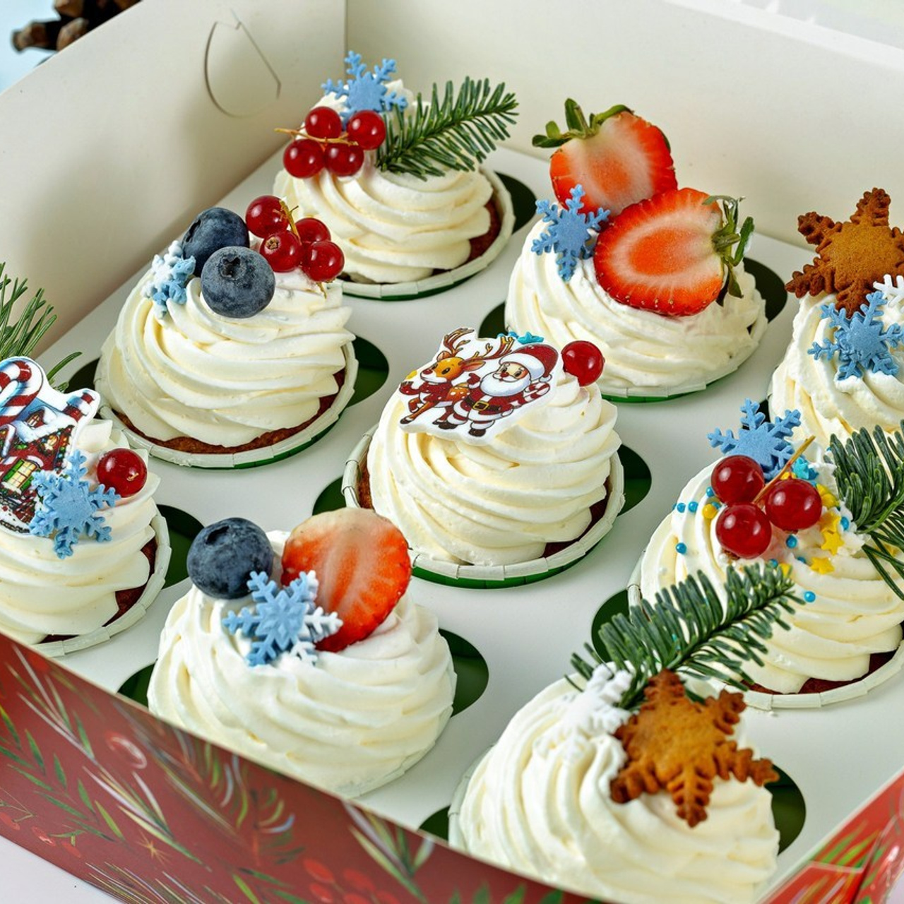 Лучший фотограф Атырау — мнения клиентов о работе Максима Стадниченко. Фотограф в Атырау Максим Стадниченко