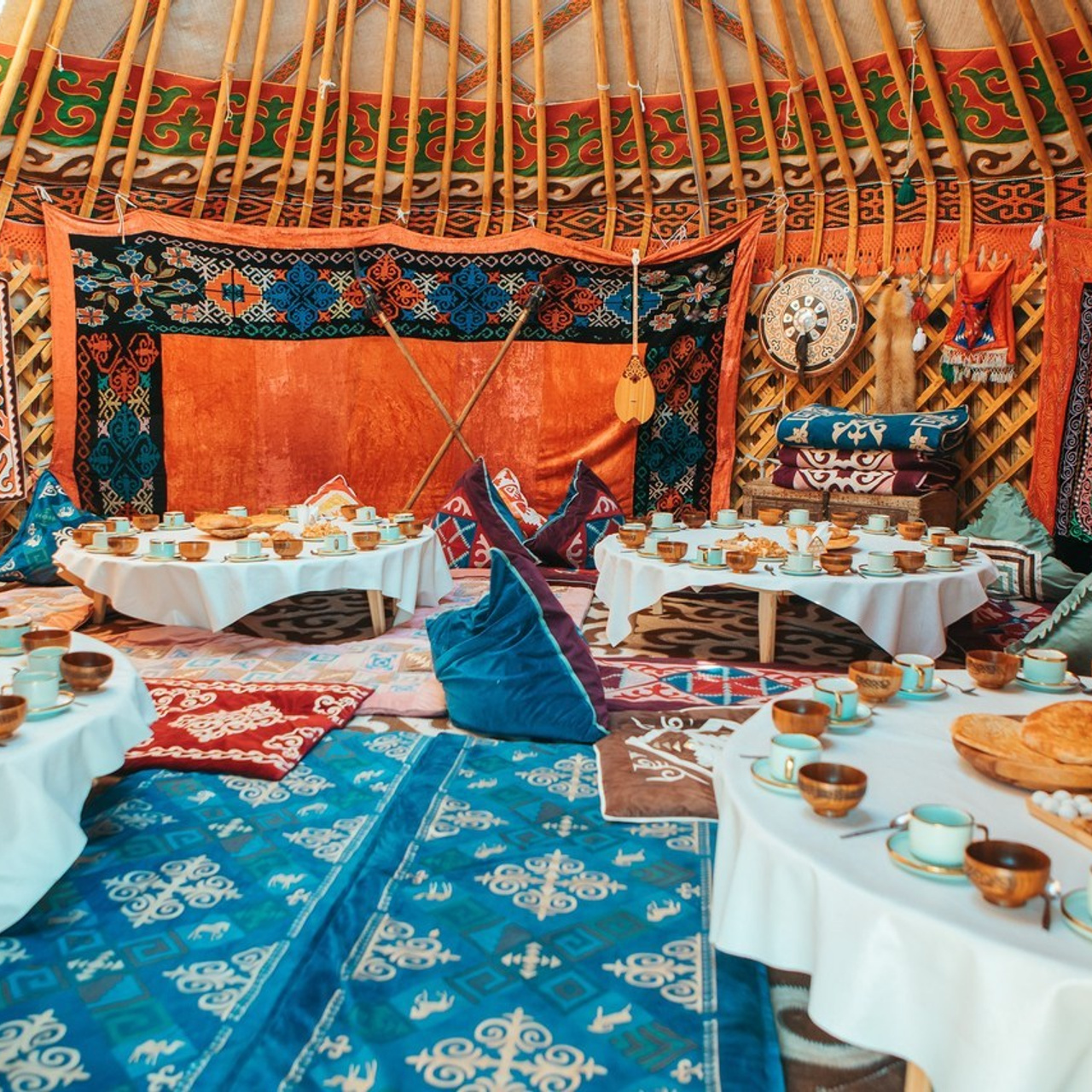 Лучший фотограф Атырау — мнения клиентов о работе Максима Стадниченко. Фотограф в Атырау Максим Стадниченко