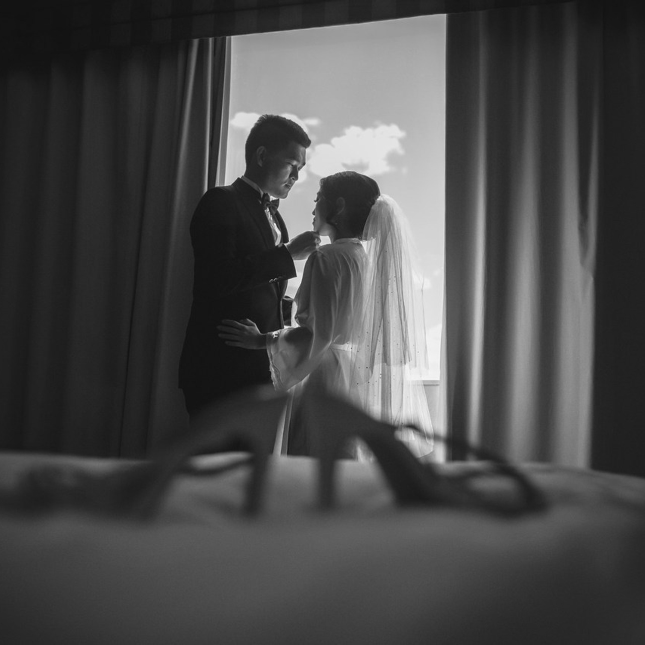 Лучший фотограф Атырау — мнения клиентов о работе Максима Стадниченко. Фотограф в Атырау Максим Стадниченко