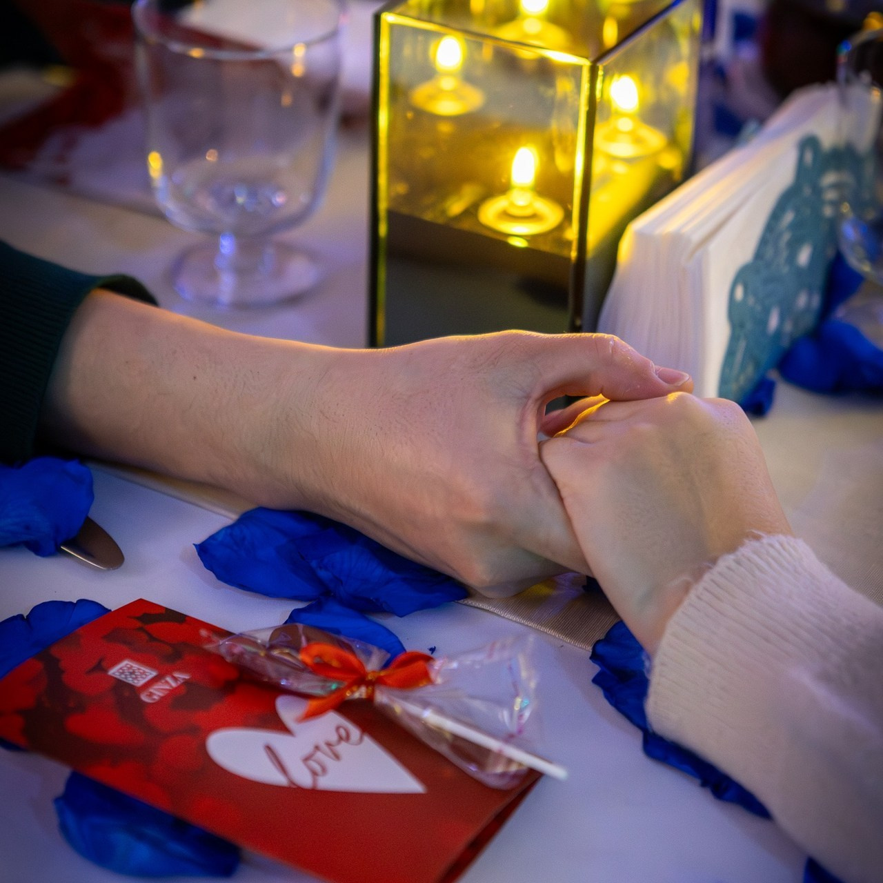 Лучший фотограф Атырау — мнения клиентов о работе Максима Стадниченко. Фотограф в Атырау Максим Стадниченко