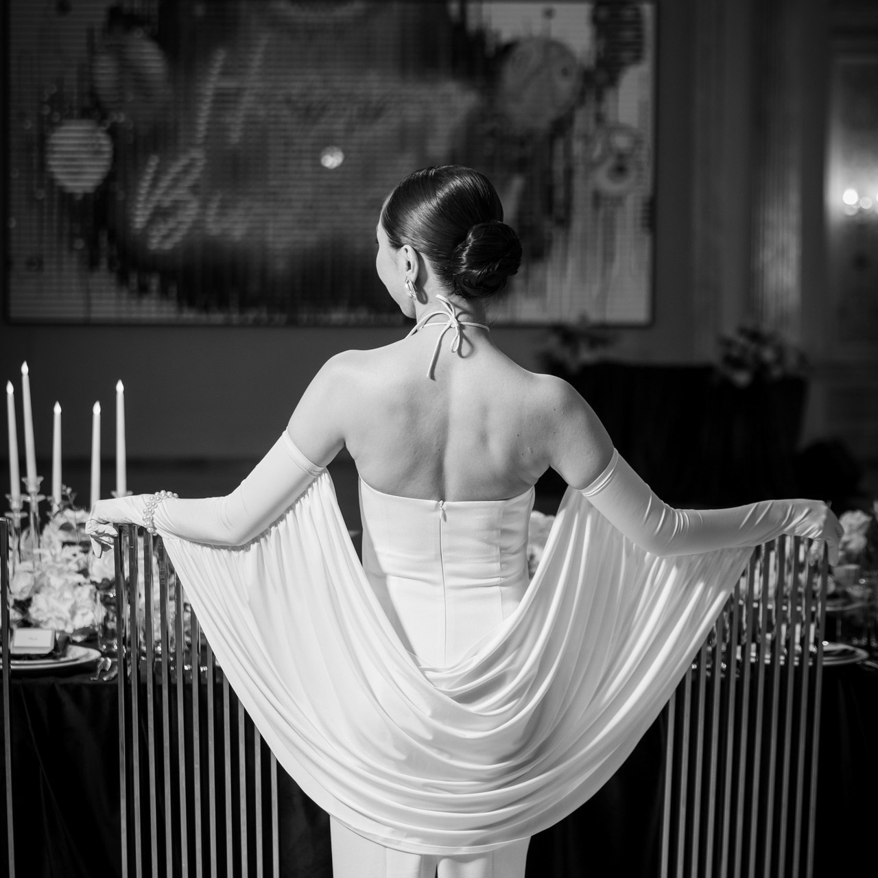 Лучший фотограф Атырау — мнения клиентов о работе Максима Стадниченко. Фотограф в Атырау Максим Стадниченко