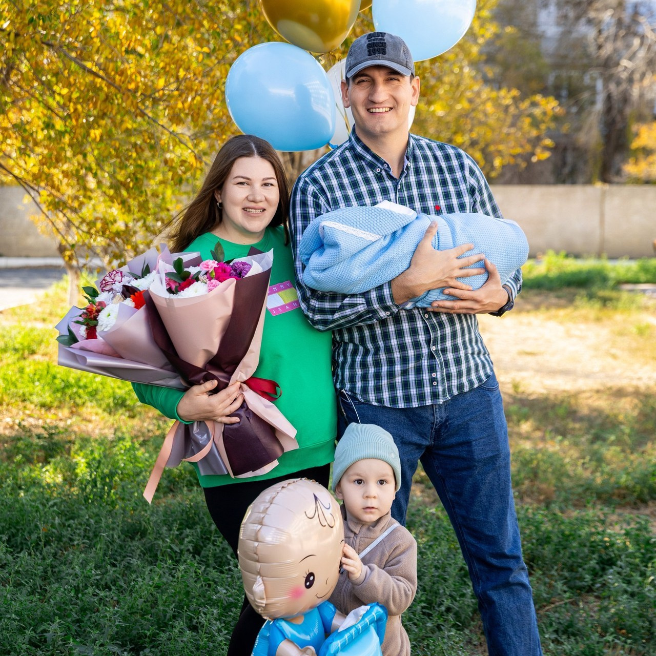 Лучший фотограф Атырау — мнения клиентов о работе Максима Стадниченко. Фотограф в Атырау Максим Стадниченко