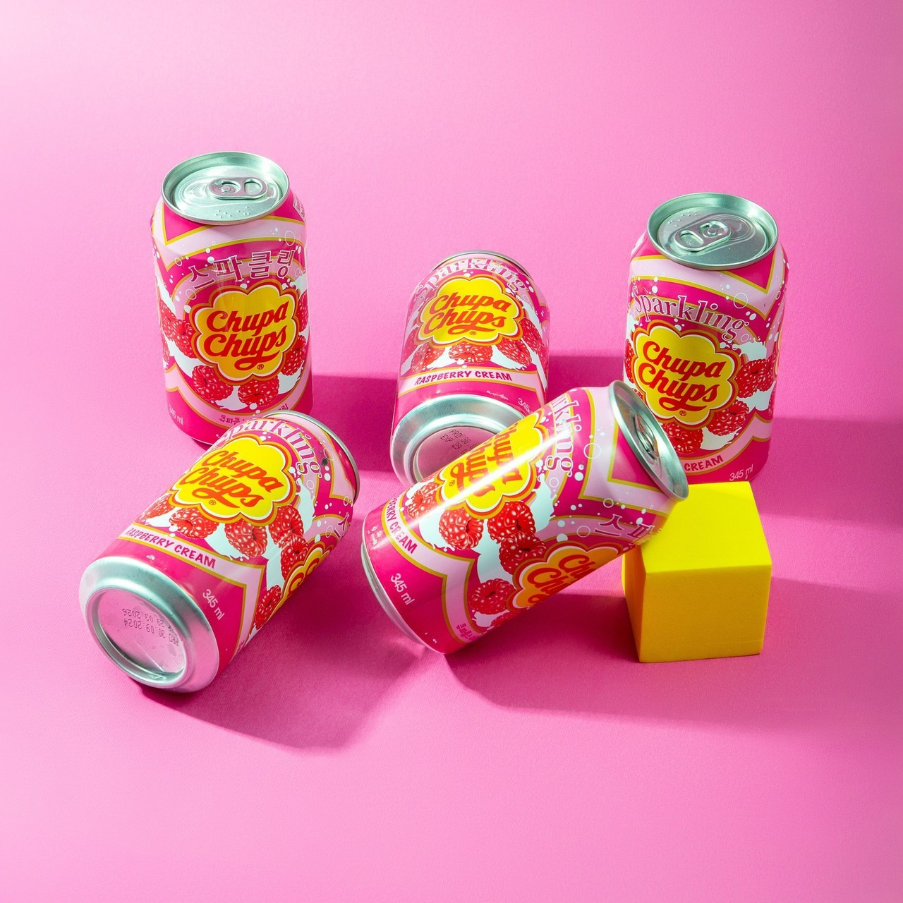 Лучший фотограф Атырау — мнения клиентов о работе Максима Стадниченко. Фотограф в Атырау Максим Стадниченко