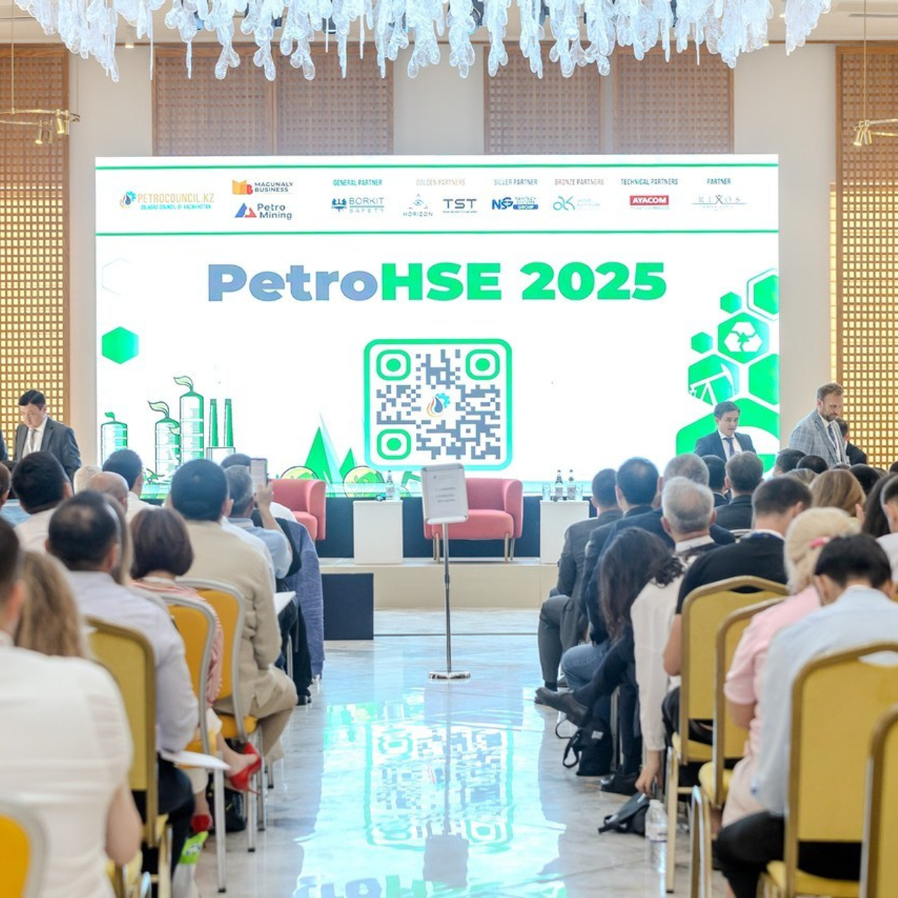 Лучший фотограф Атырау — мнения клиентов о работе Максима Стадниченко. Фотограф в Атырау Максим Стадниченко