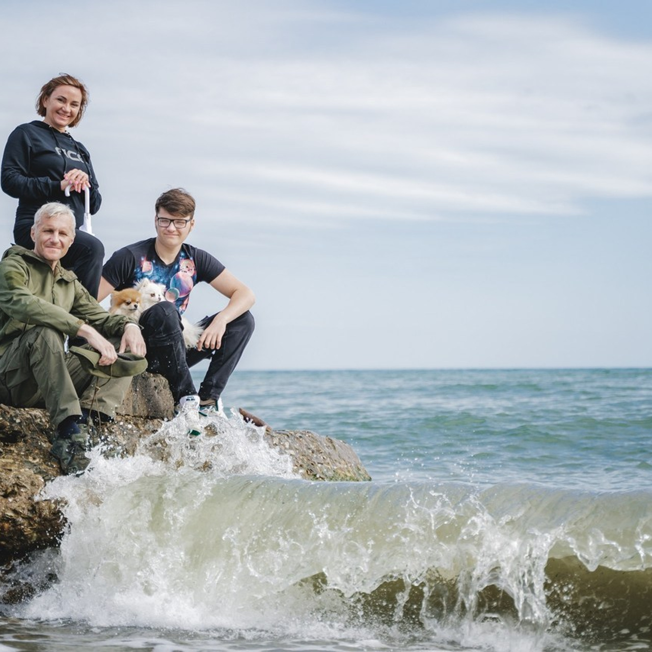 Отзывы о моей работе. Свадебный фотограф