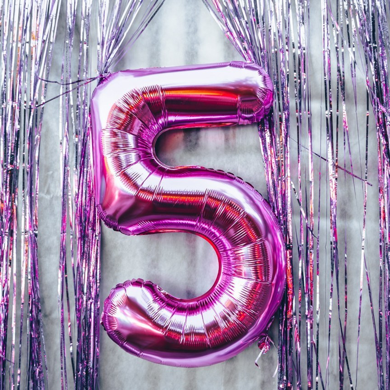 Отзывы о моей работе. Свадебный фотограф