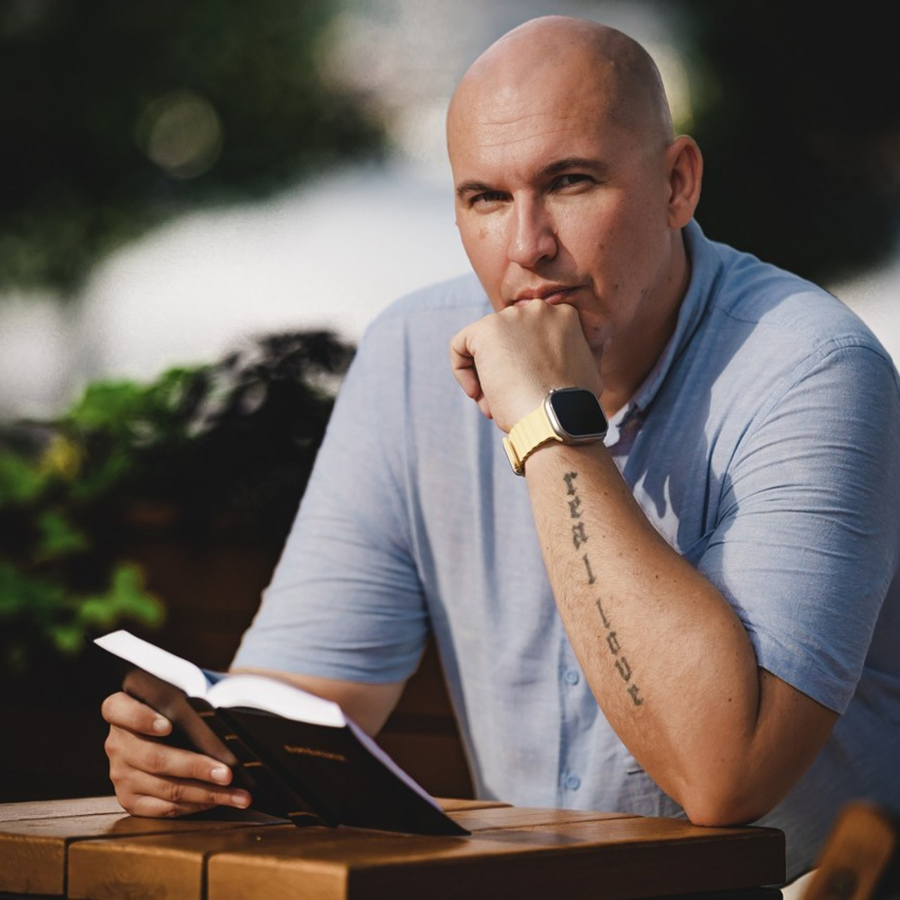 Отзывы о моей работе. Свадебный фотограф