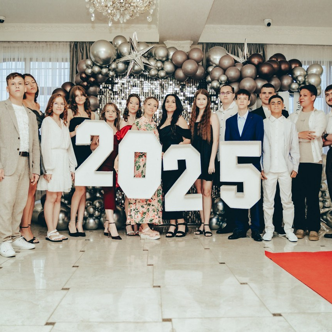 Отзывы о моей работе. Свадебный фотограф