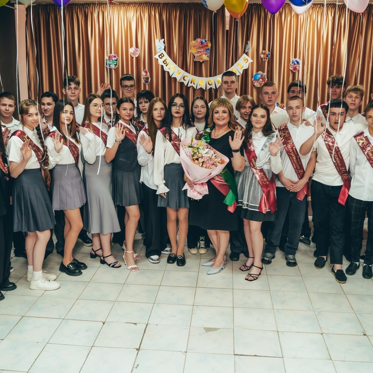 Отзывы о моей работе. Свадебный фотограф