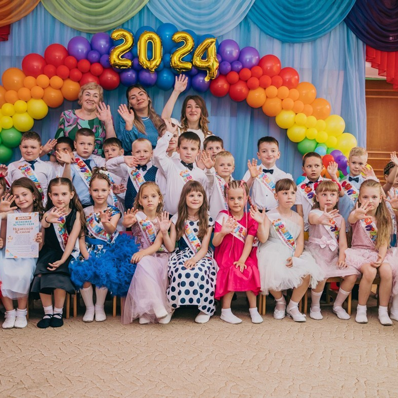 Отзывы о моей работе. Свадебный фотограф