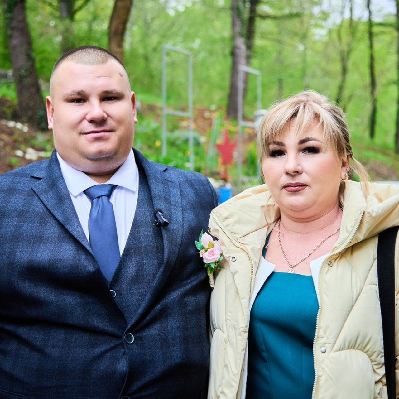 Отзывы о моей работе. Свадебный фотограф