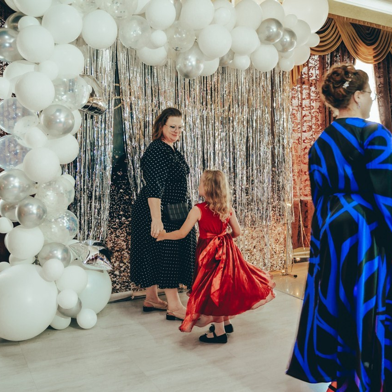 Отзывы о моей работе. Свадебный фотограф