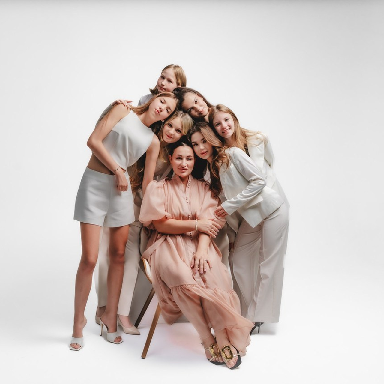 Отзывы о моей работе. Свадебный фотограф