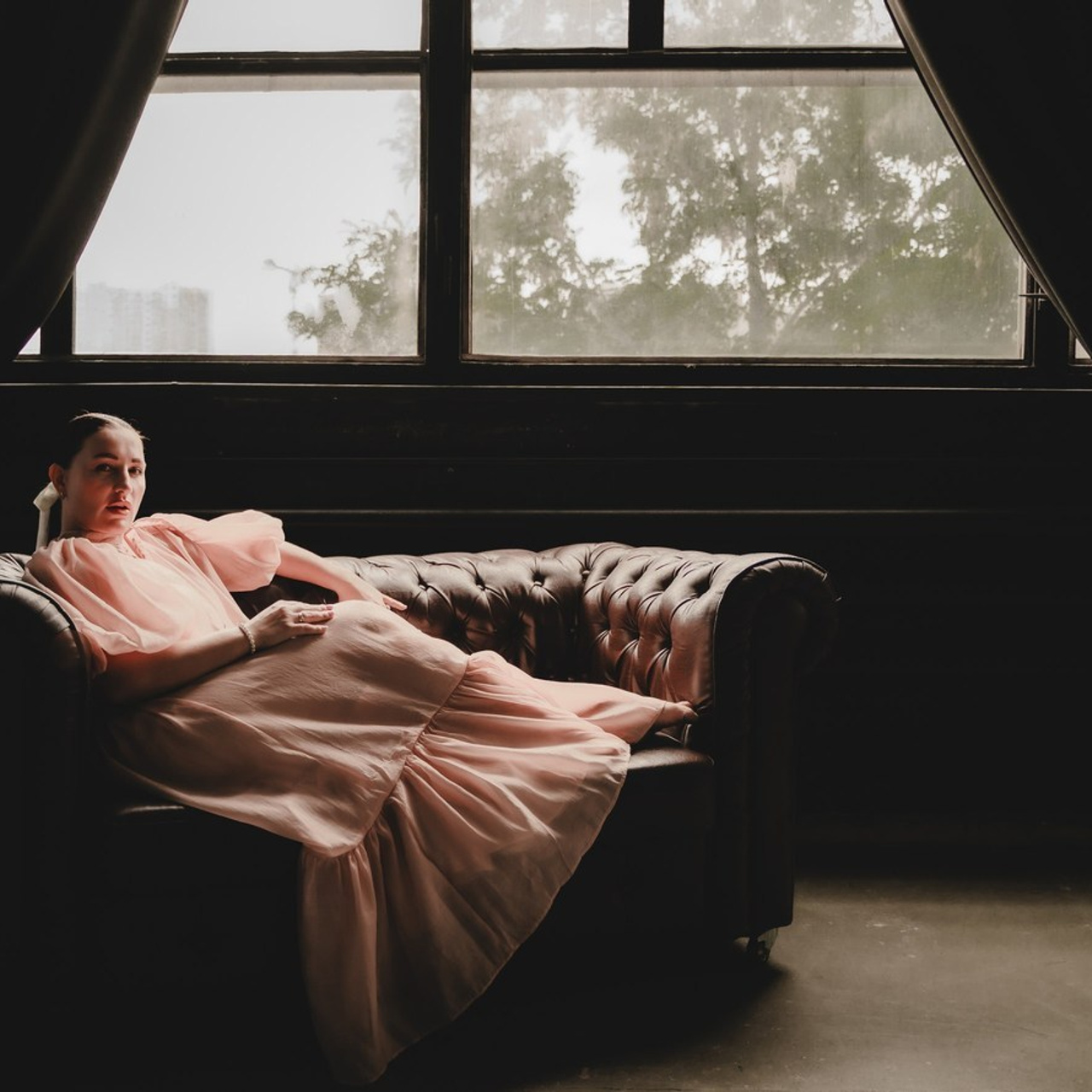 Отзывы о моей работе. Свадебный фотограф