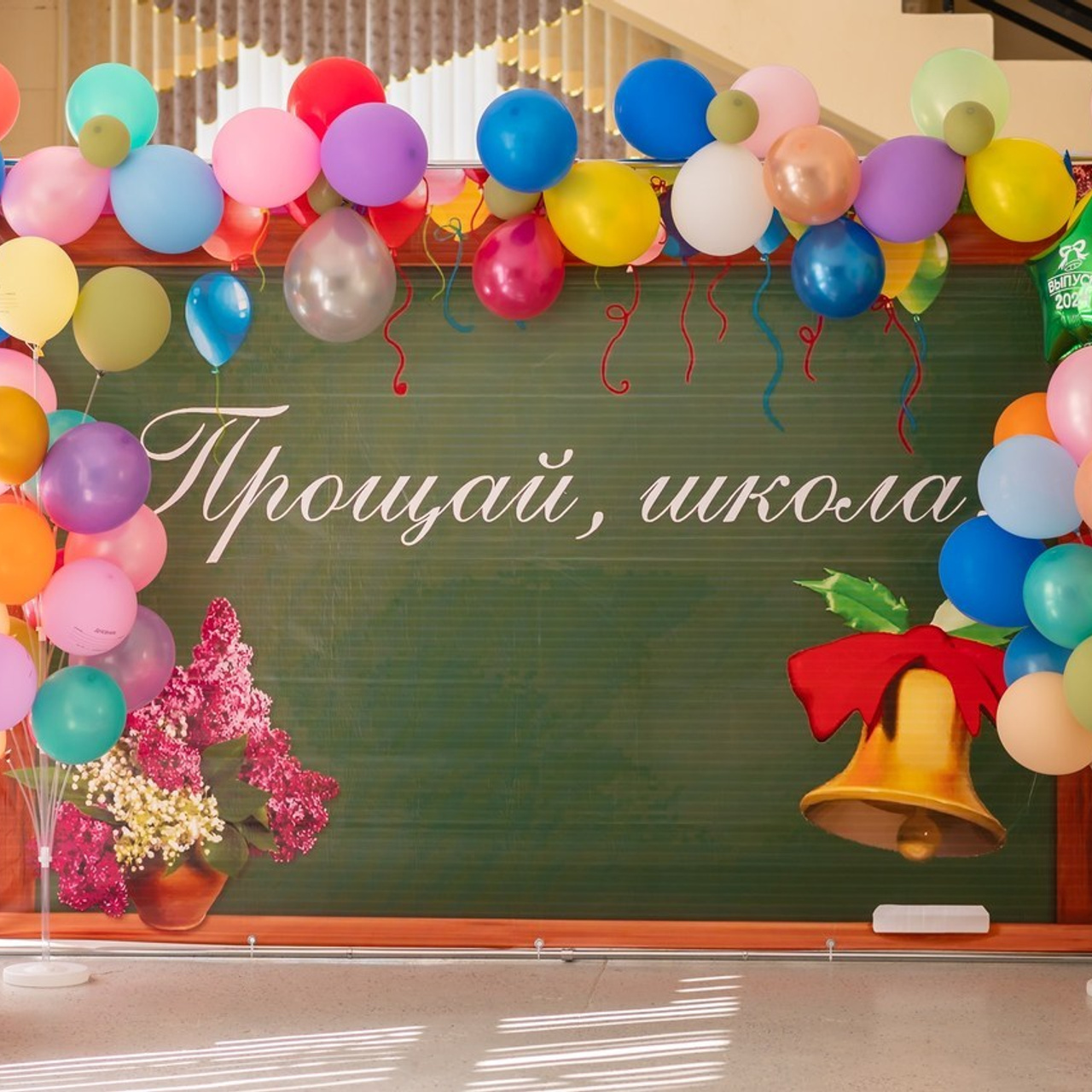 Отзывы. Фотограф Мария Гончарова/ Москва — область