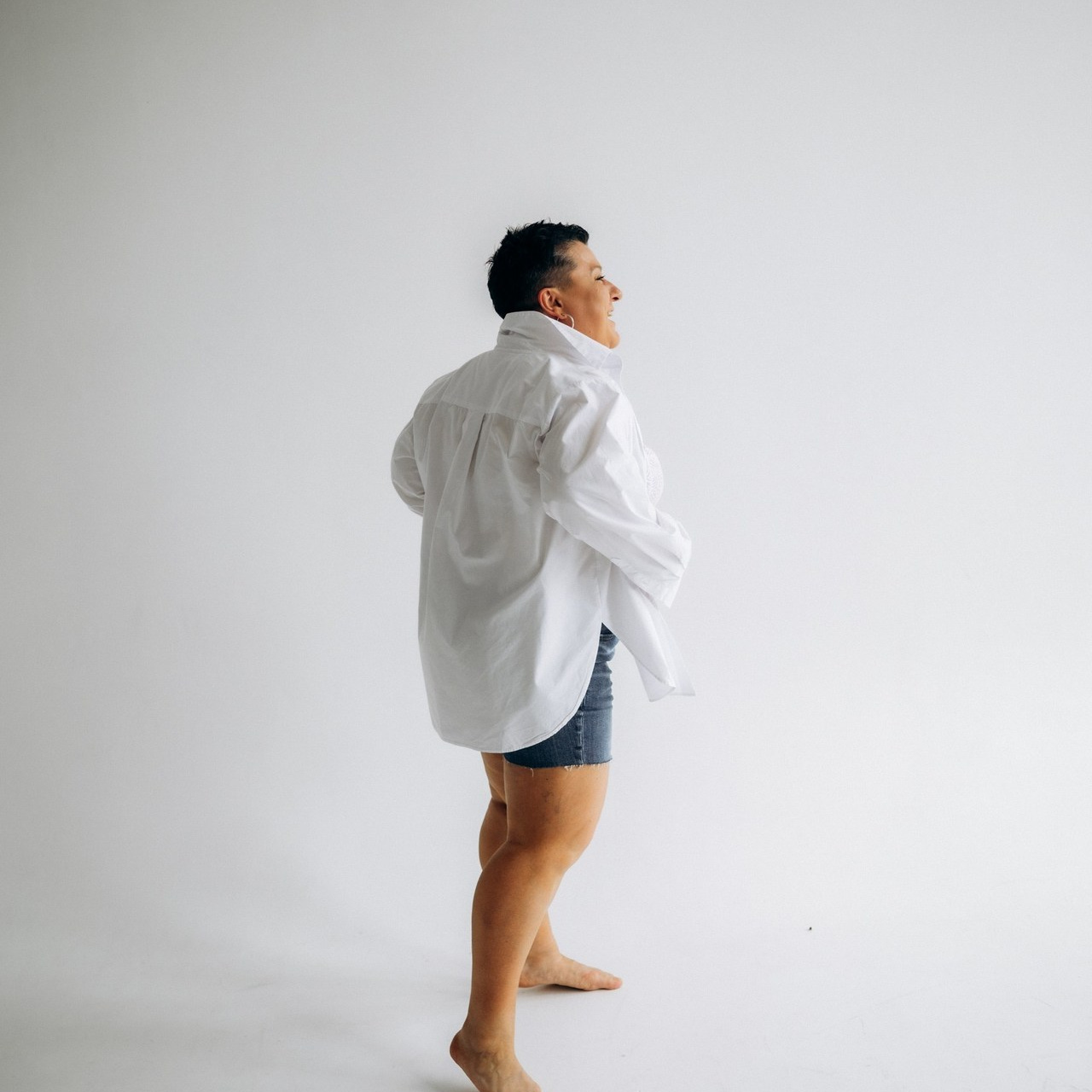 Отзывы. Фотограф Мария Гончарова/ Москва — область