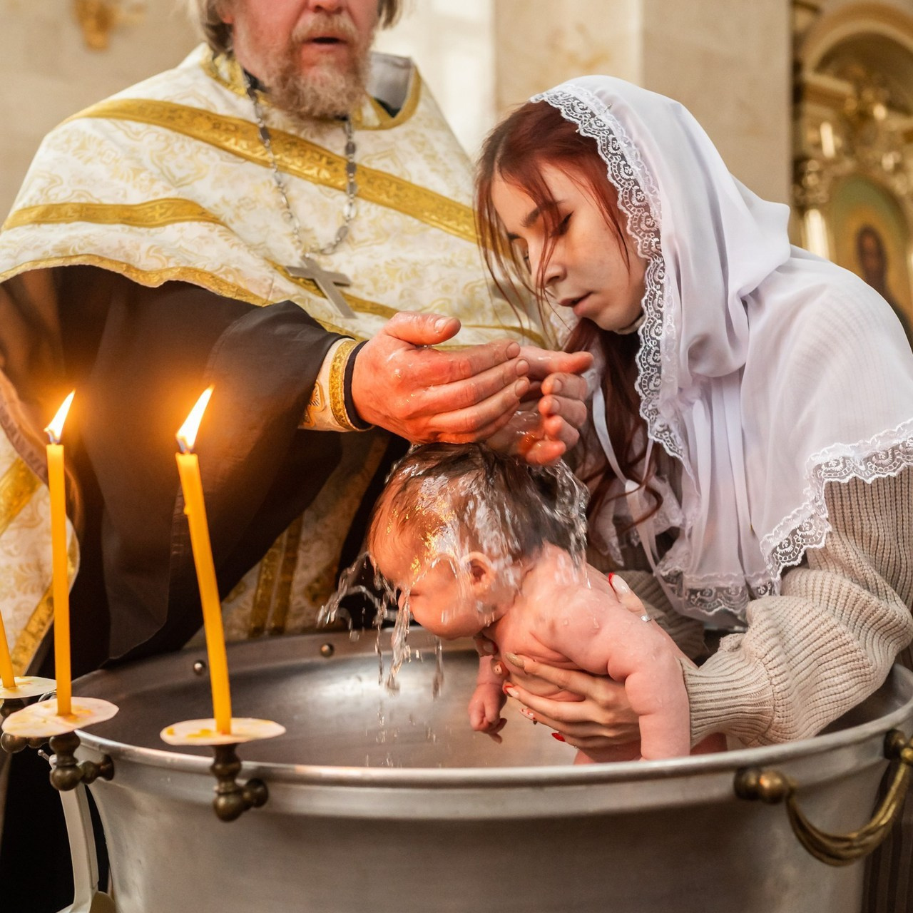 Отзывы. Фотограф Мария Гончарова/ Москва — область