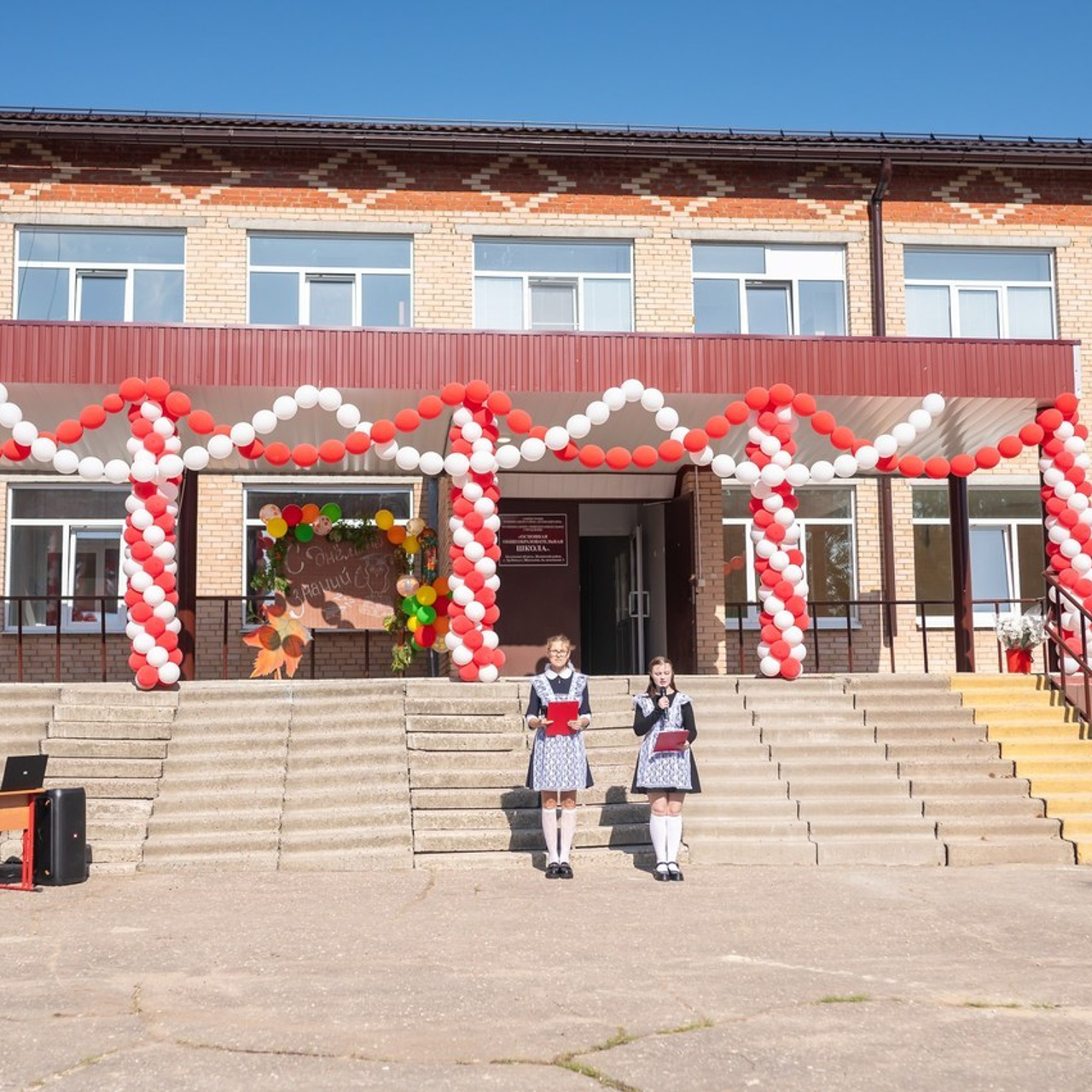 Отзывы. Фотограф Мария Гончарова/ Москва — область