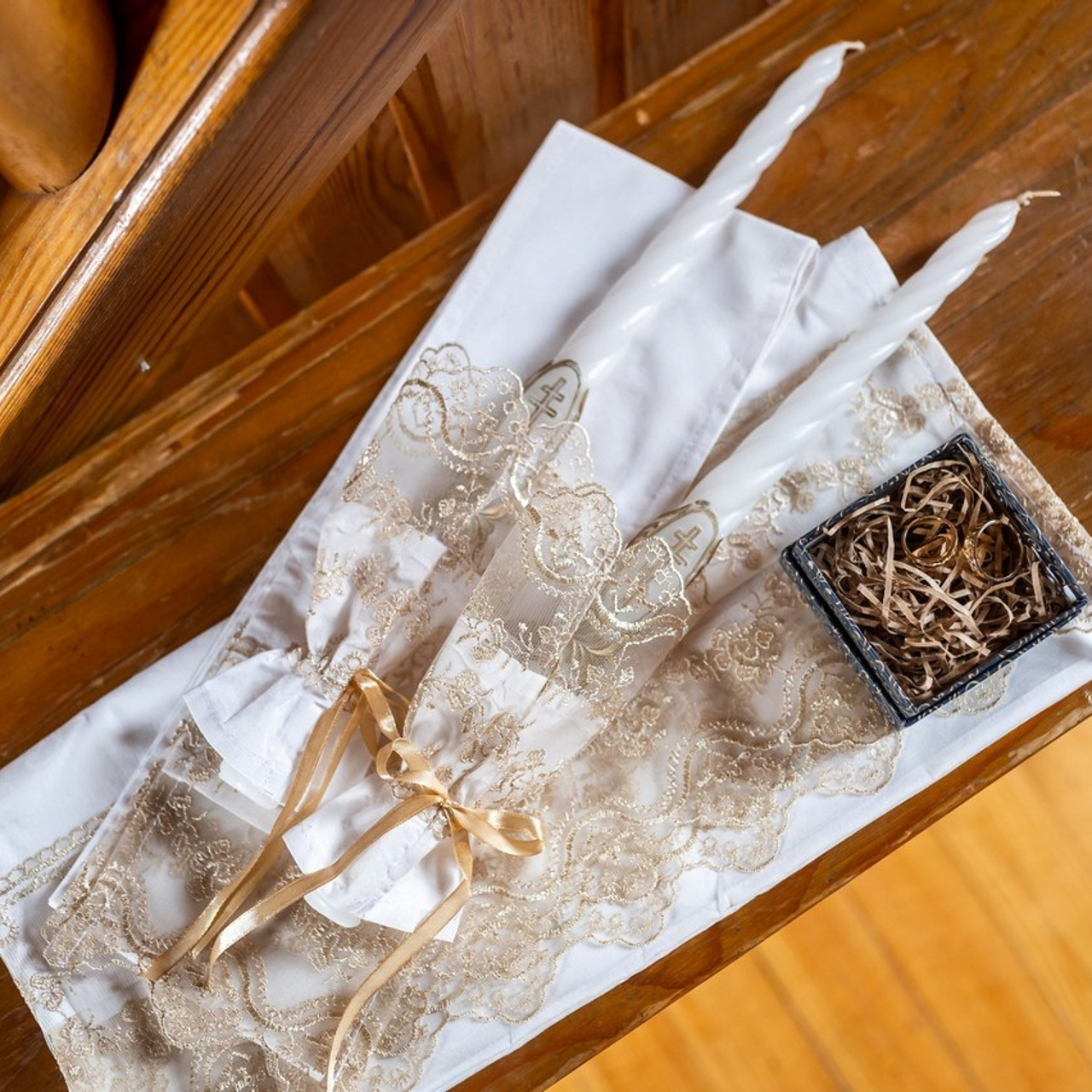 Отзывы. Фотограф Мария Гончарова/ Москва — область