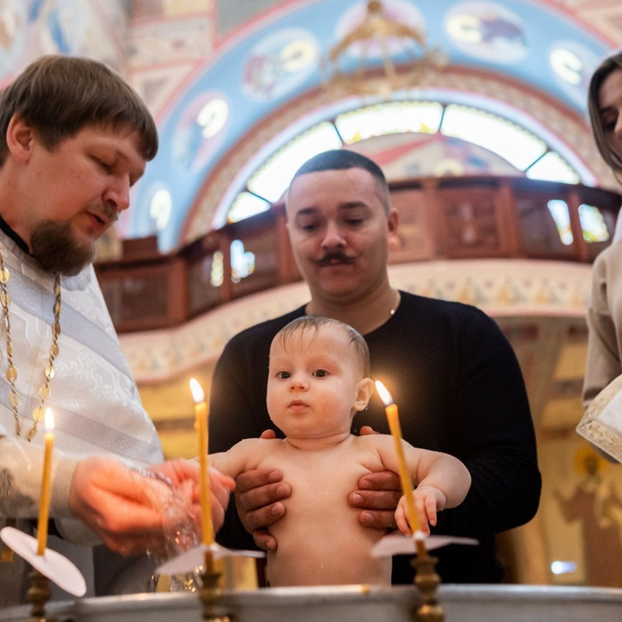 Отзывы. Фотограф Мария Гончарова/ Москва — область