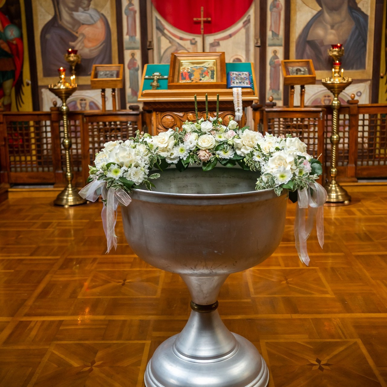 Отзывы. Фотограф Мария Гончарова/ Москва — область