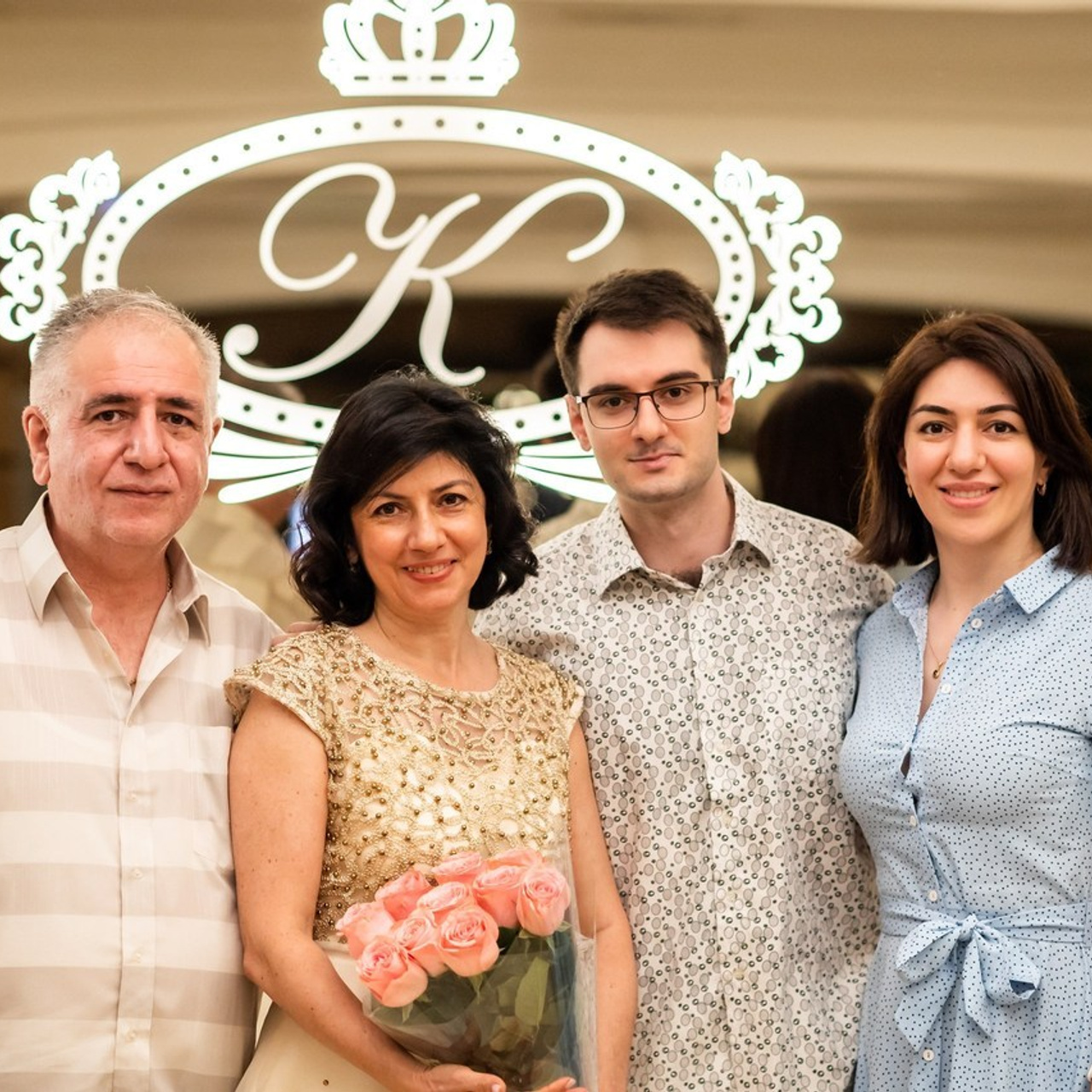 Отзывы. Фотограф Мария Гончарова/ Москва — область