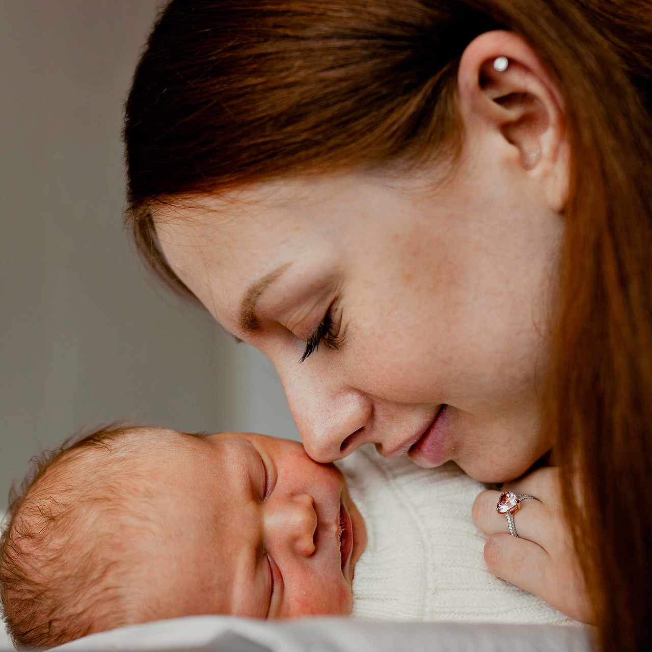 Выписка Веры