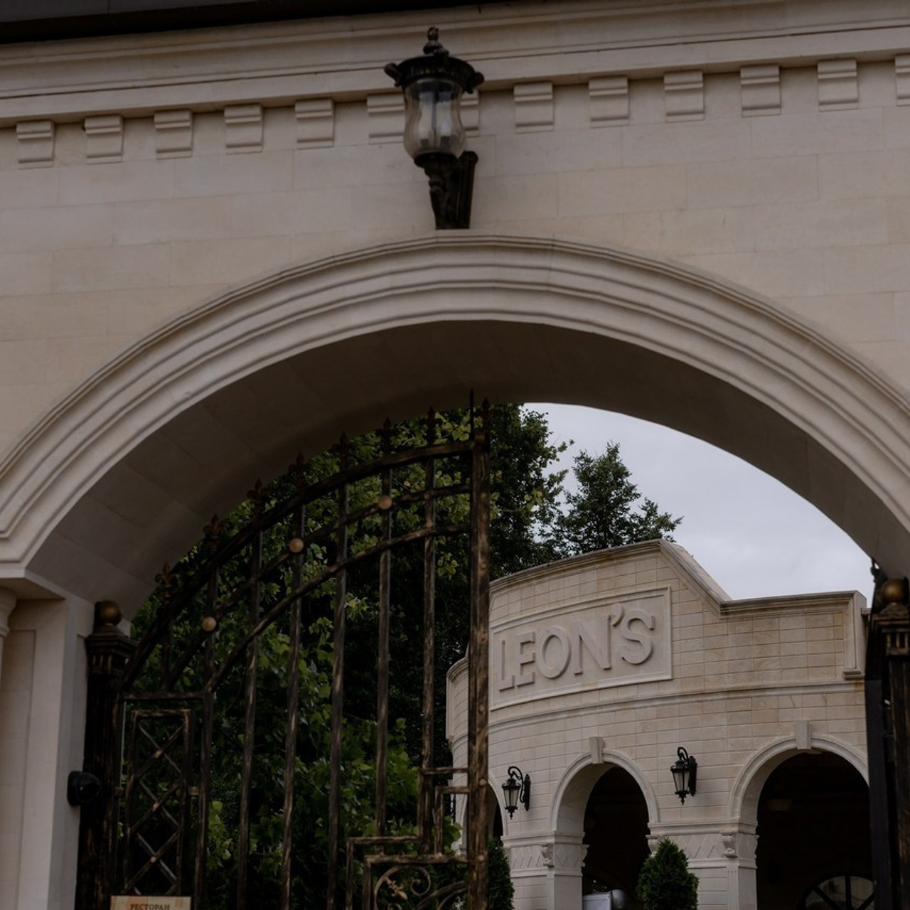 Отзывы. Дмитрий Позняк — свадебный фотограф в Брянске. Личный сайт фотографа