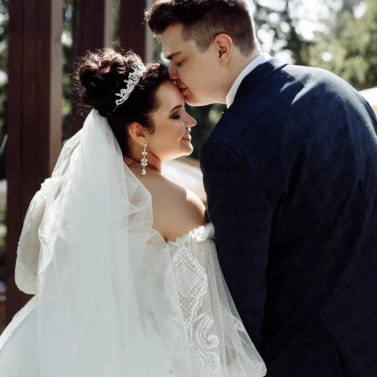 Отзывы. Дмитрий Позняк — свадебный фотограф в Брянске. Личный сайт фотографа