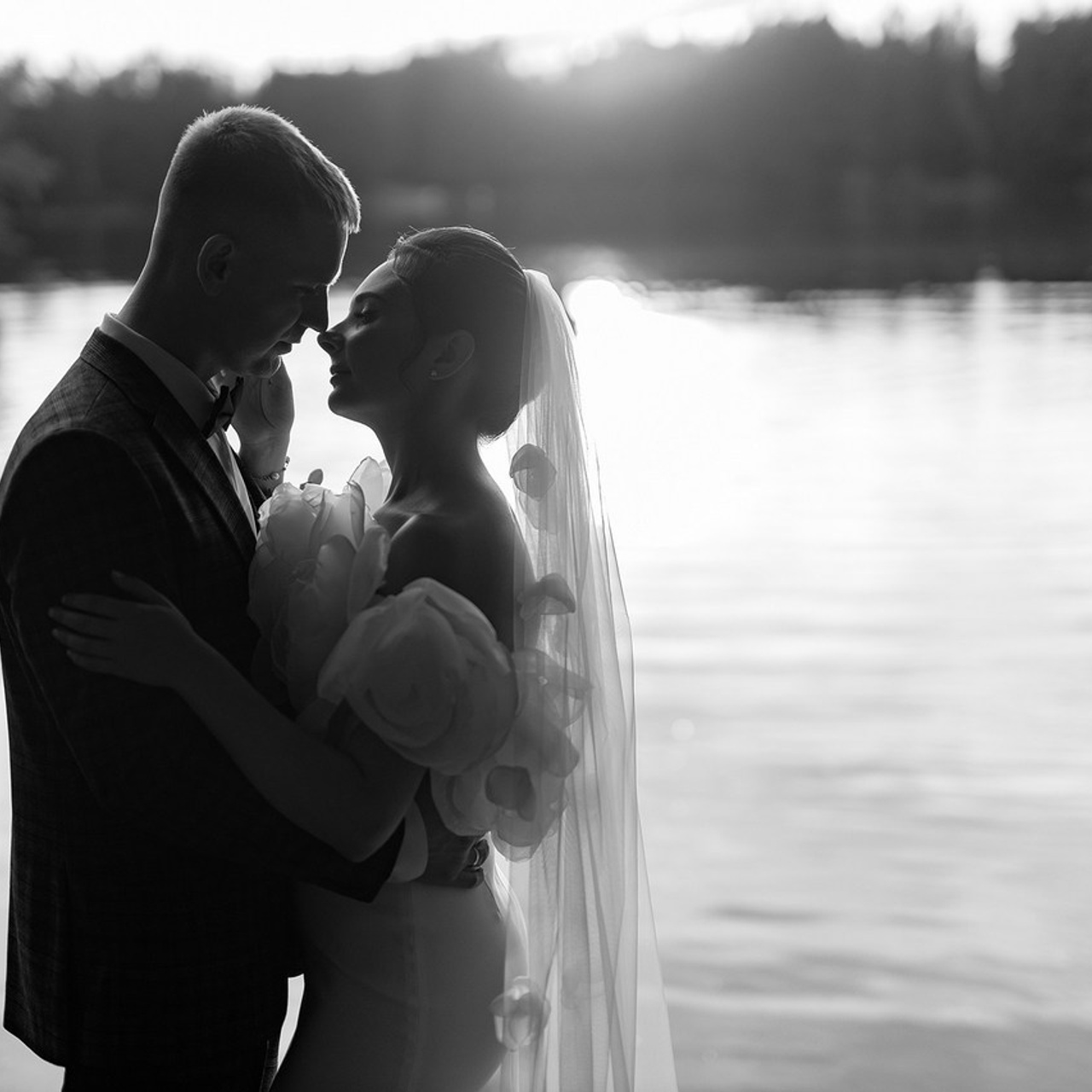 Отзывы. Дмитрий Позняк — свадебный фотограф в Брянске. Личный сайт фотографа